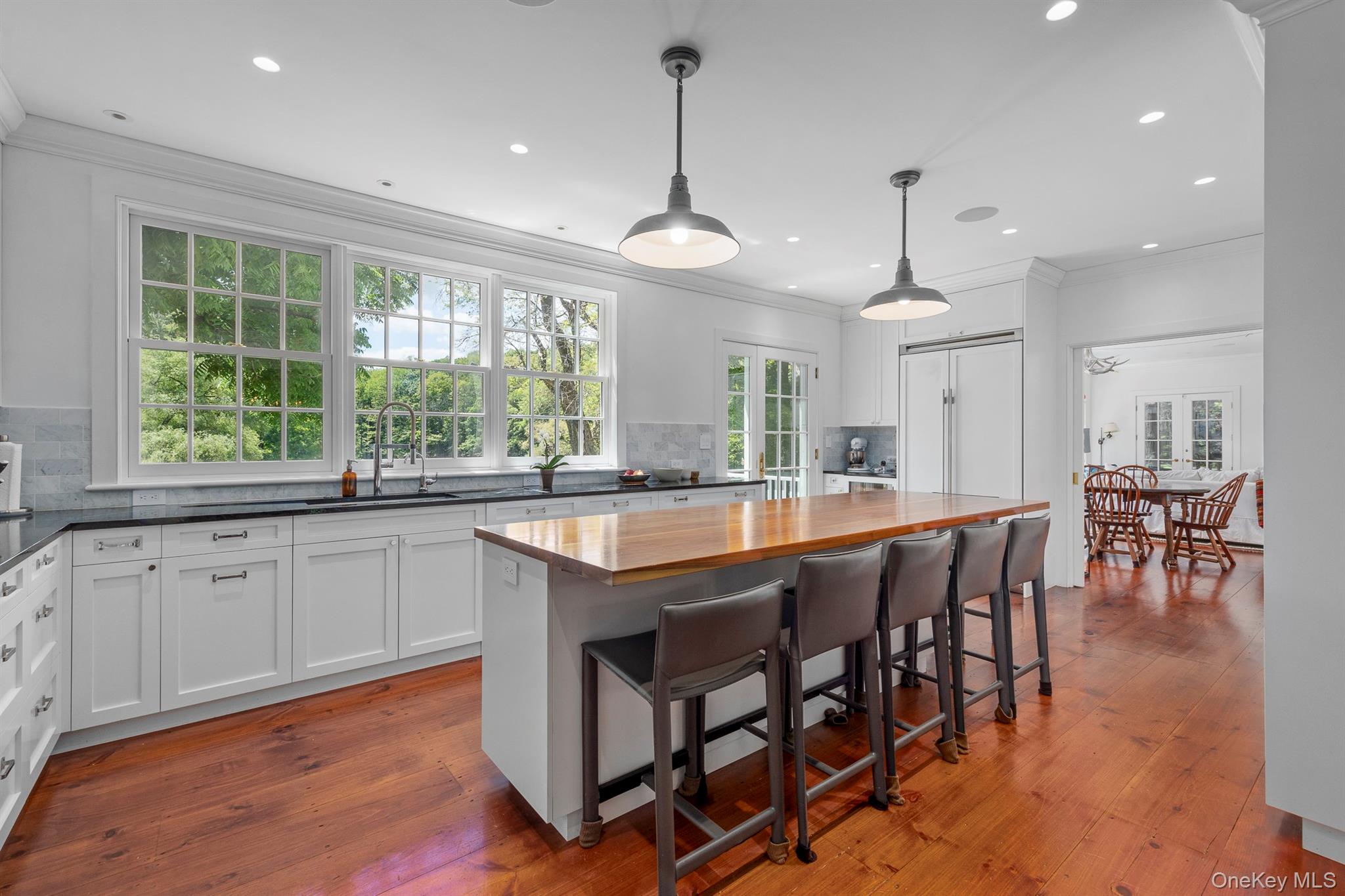 #11 photo, 176 Schoolhouse Road, Staatsburg , NY 12580