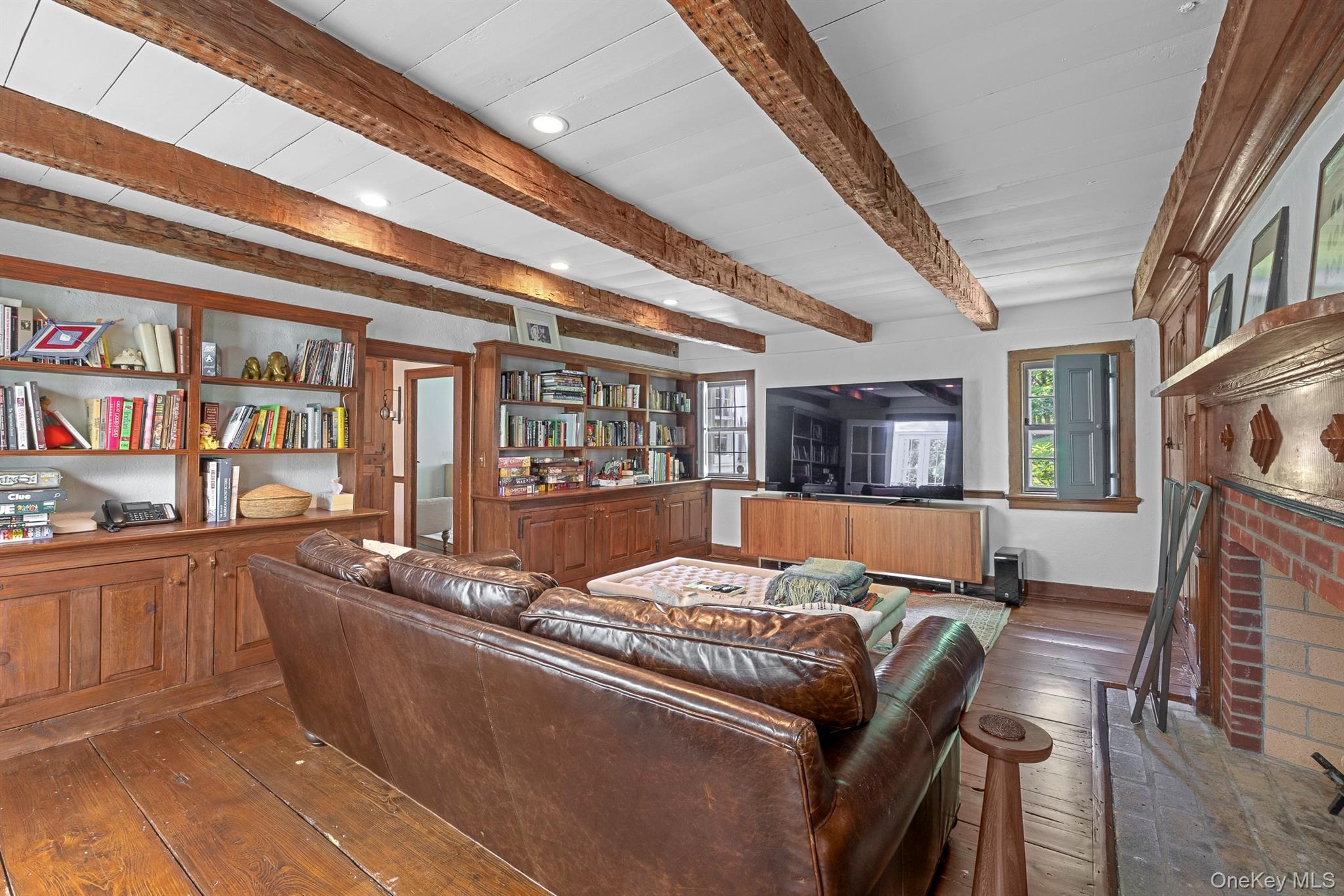 #13 photo, 176 Schoolhouse Road, Staatsburg , NY 12580