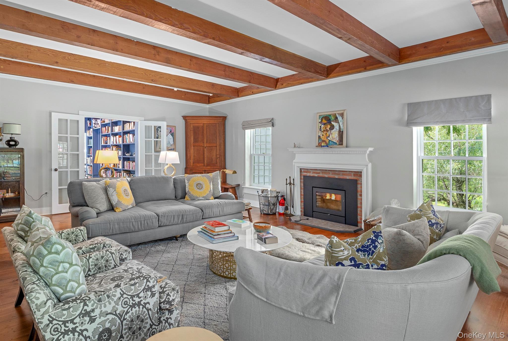 #15 photo, 176 Schoolhouse Road, Staatsburg , NY 12580