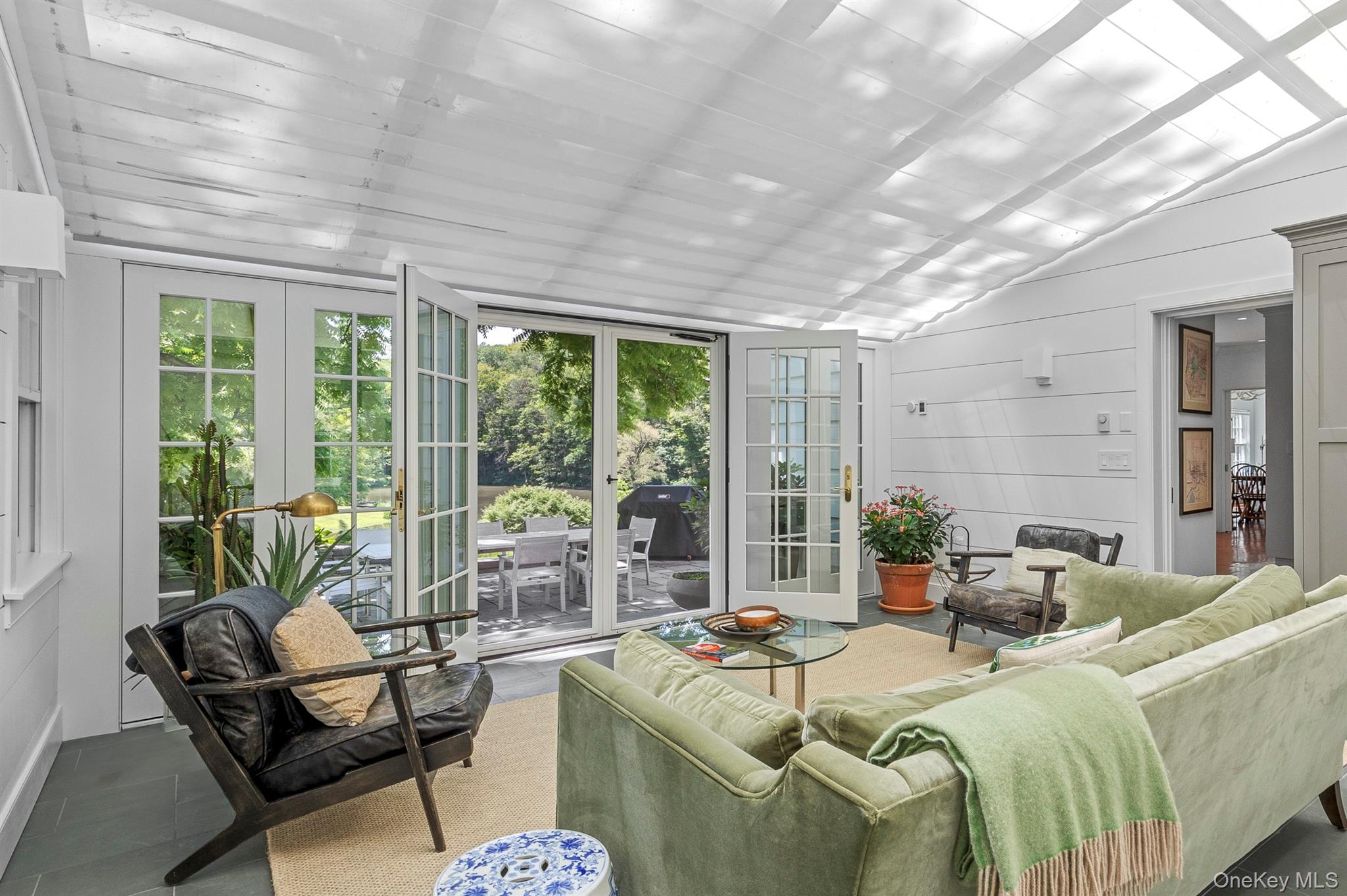 #16 photo, 176 Schoolhouse Road, Staatsburg , NY 12580