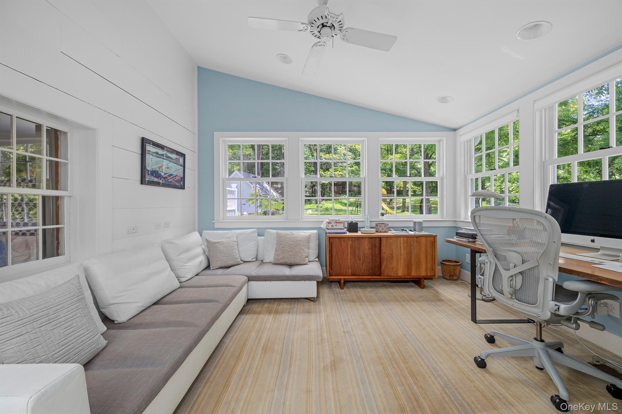 #18 photo, 176 Schoolhouse Road, Staatsburg , NY 12580