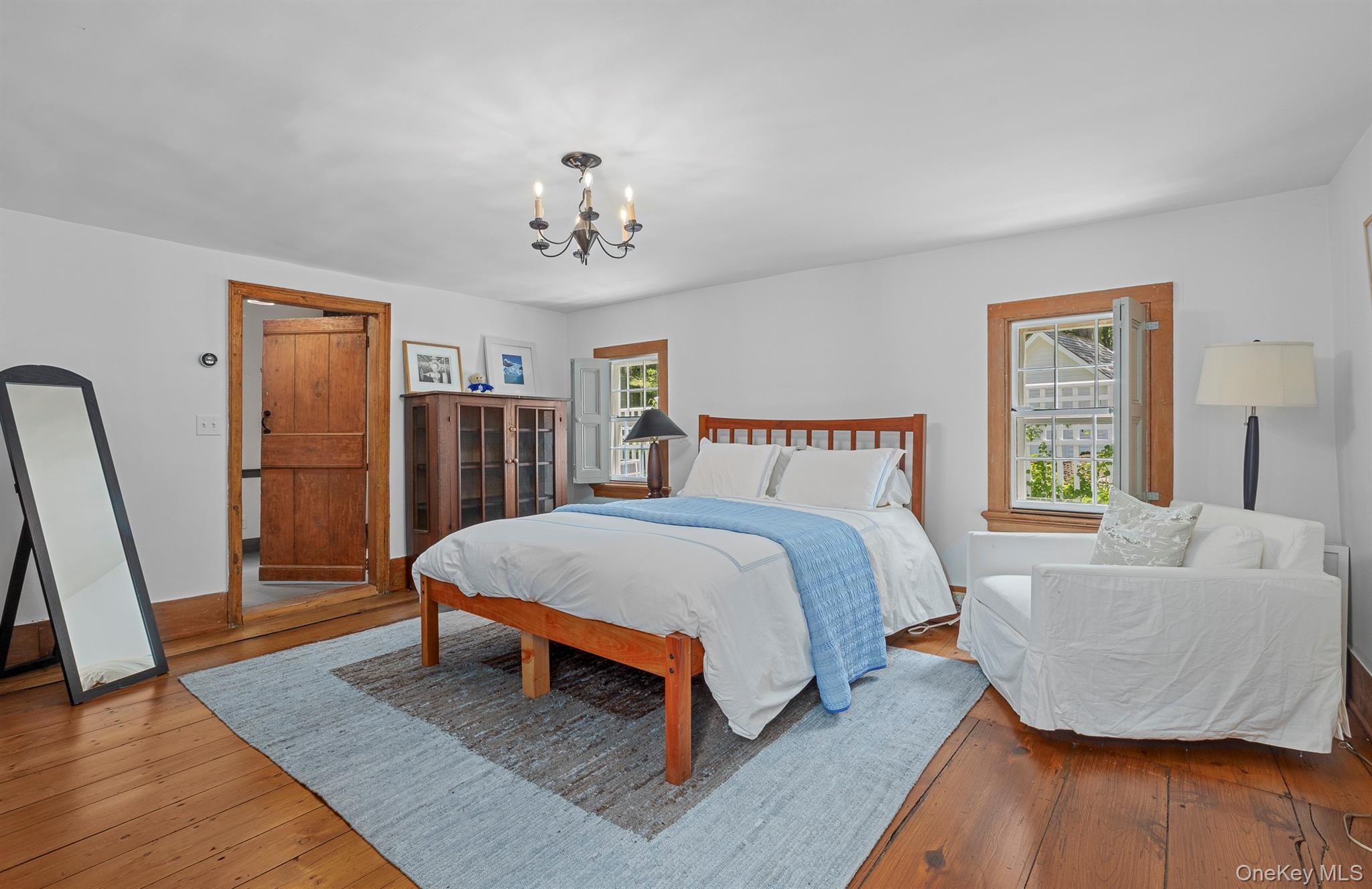 #20 photo, 176 Schoolhouse Road, Staatsburg , NY 12580