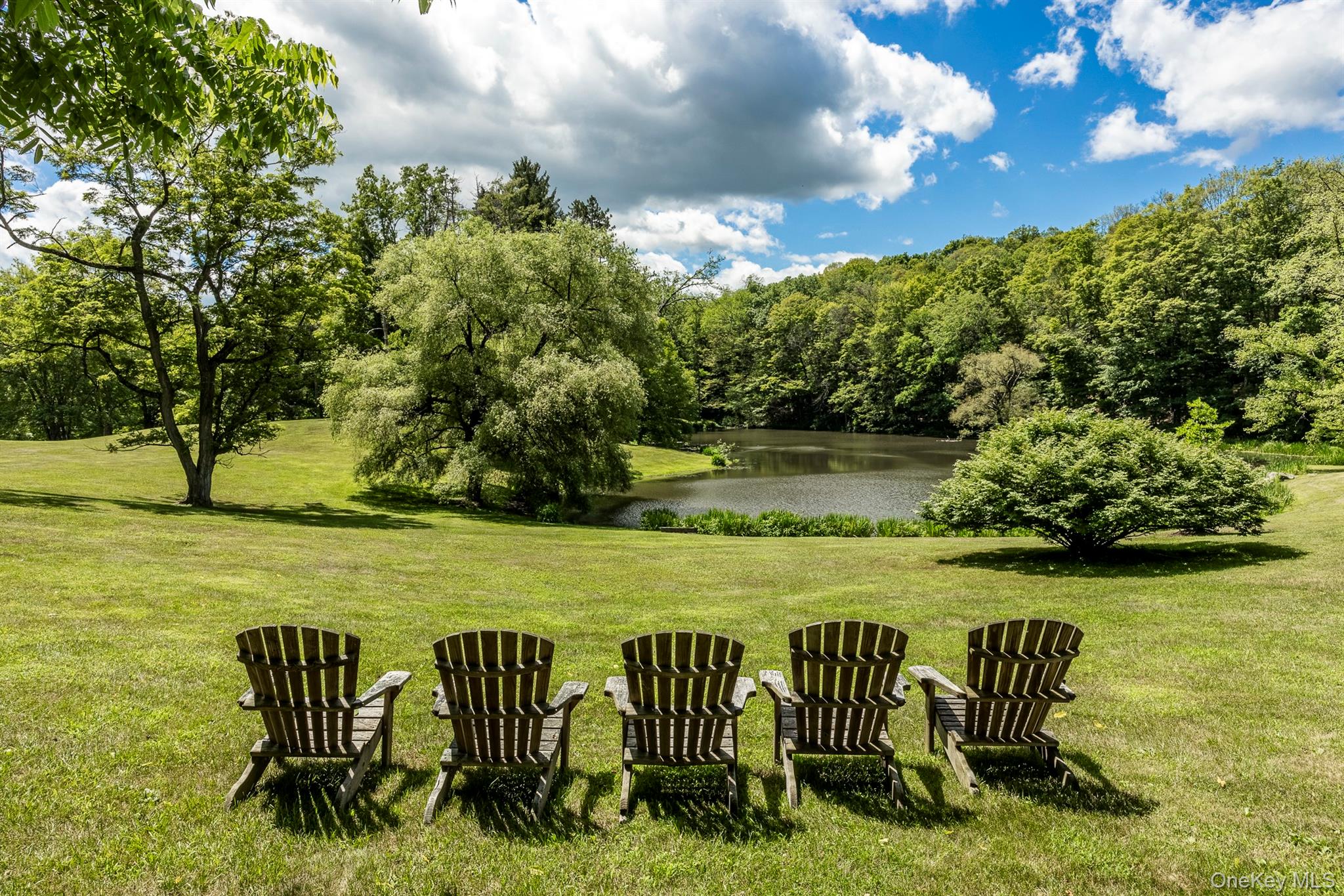 #3 photo, 176 Schoolhouse Road, Staatsburg , NY 12580