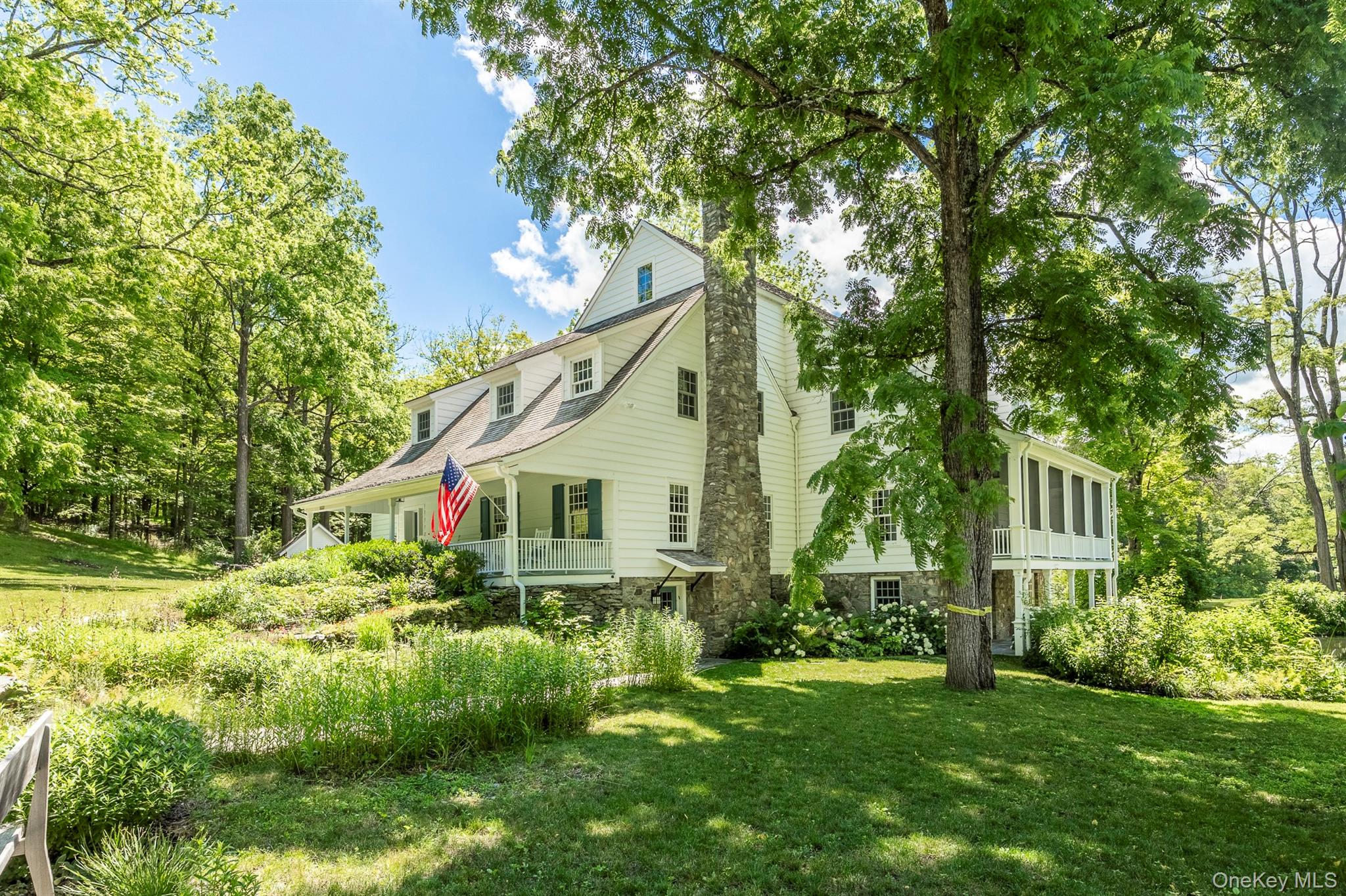 #4 photo, 176 Schoolhouse Road, Staatsburg , NY 12580