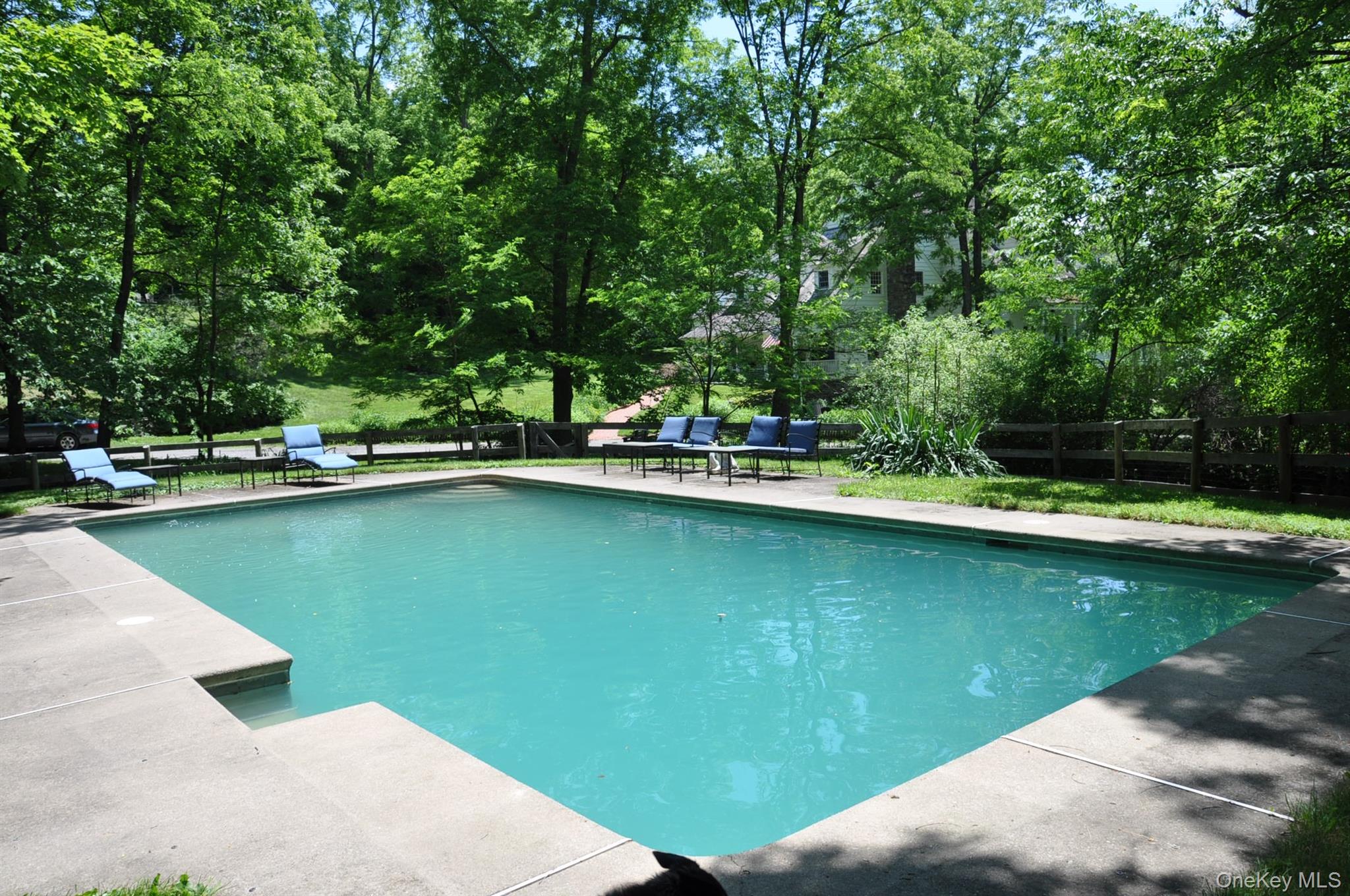 #5 photo, 176 Schoolhouse Road, Staatsburg , NY 12580