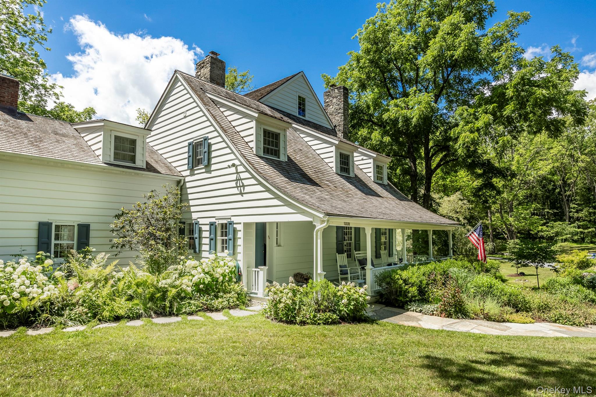 #7 photo, 176 Schoolhouse Road, Staatsburg , NY 12580