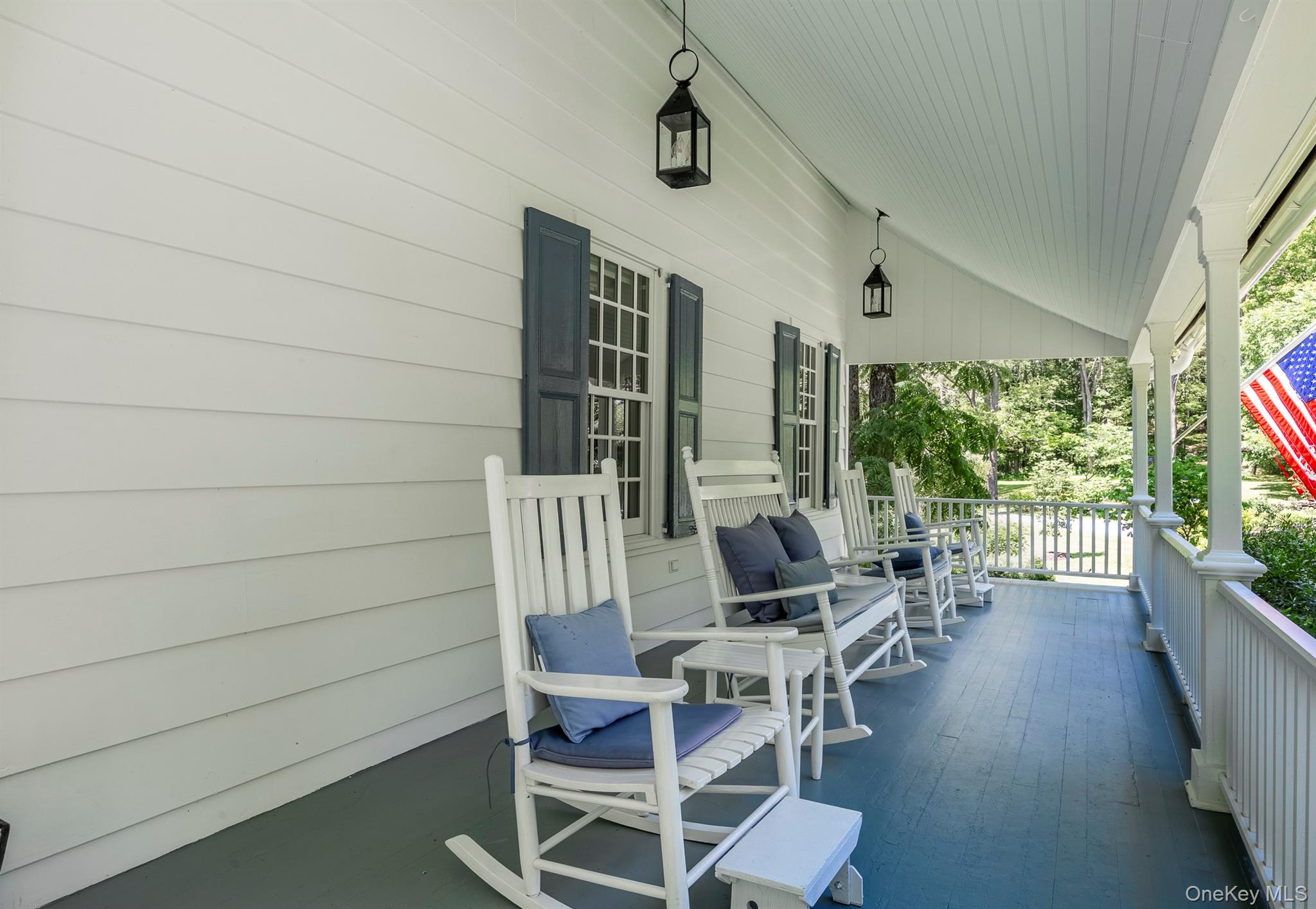 #8 photo, 176 Schoolhouse Road, Staatsburg , NY 12580