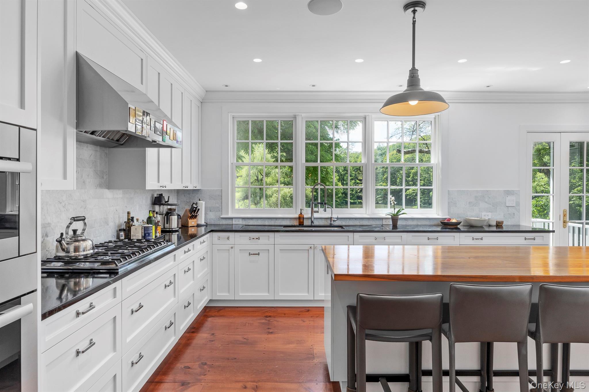 #9 photo, 176 Schoolhouse Road, Staatsburg , NY 12580