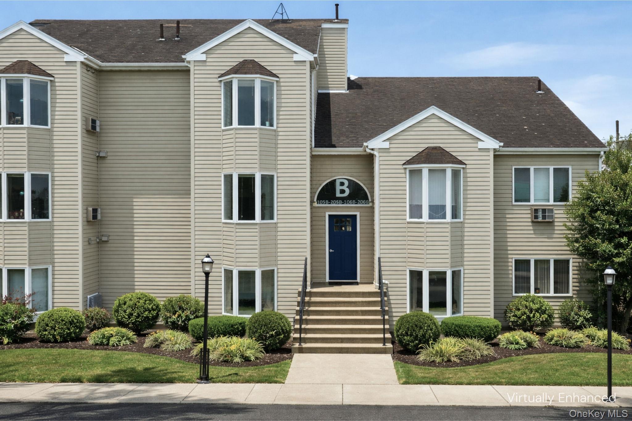 #1 photo, 152 Tier Street, Bronx , NY 10464