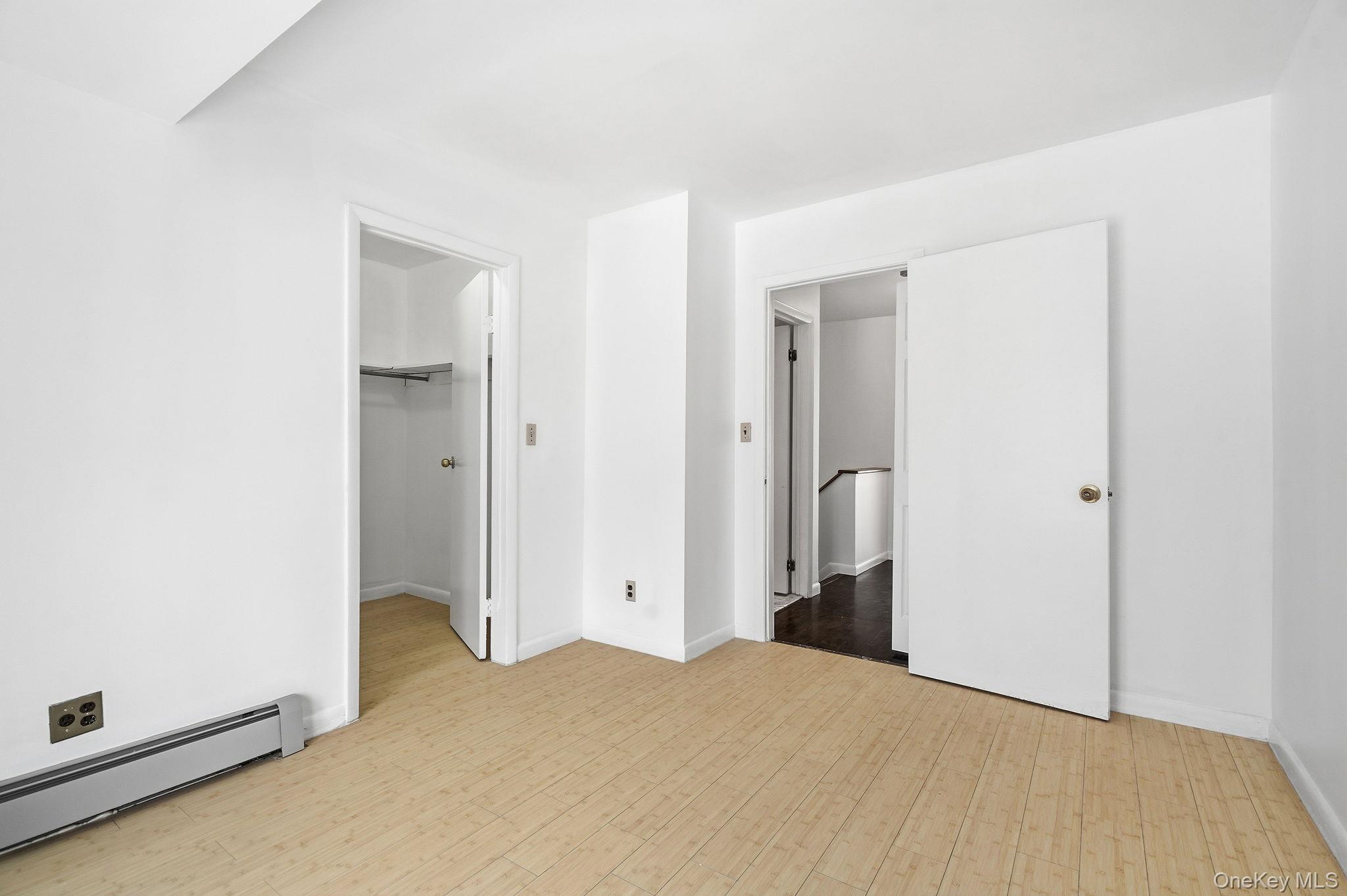 #14 photo, 152 Tier Street, Bronx , NY 10464