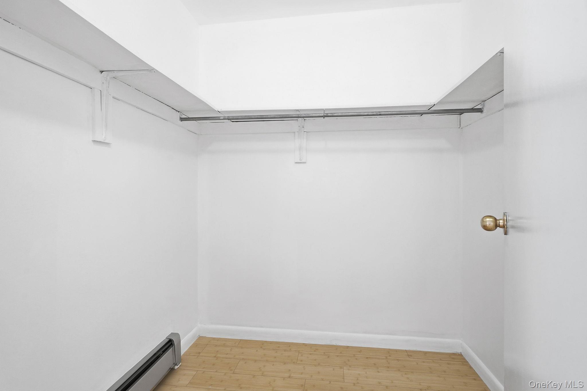 #15 photo, 152 Tier Street, Bronx , NY 10464