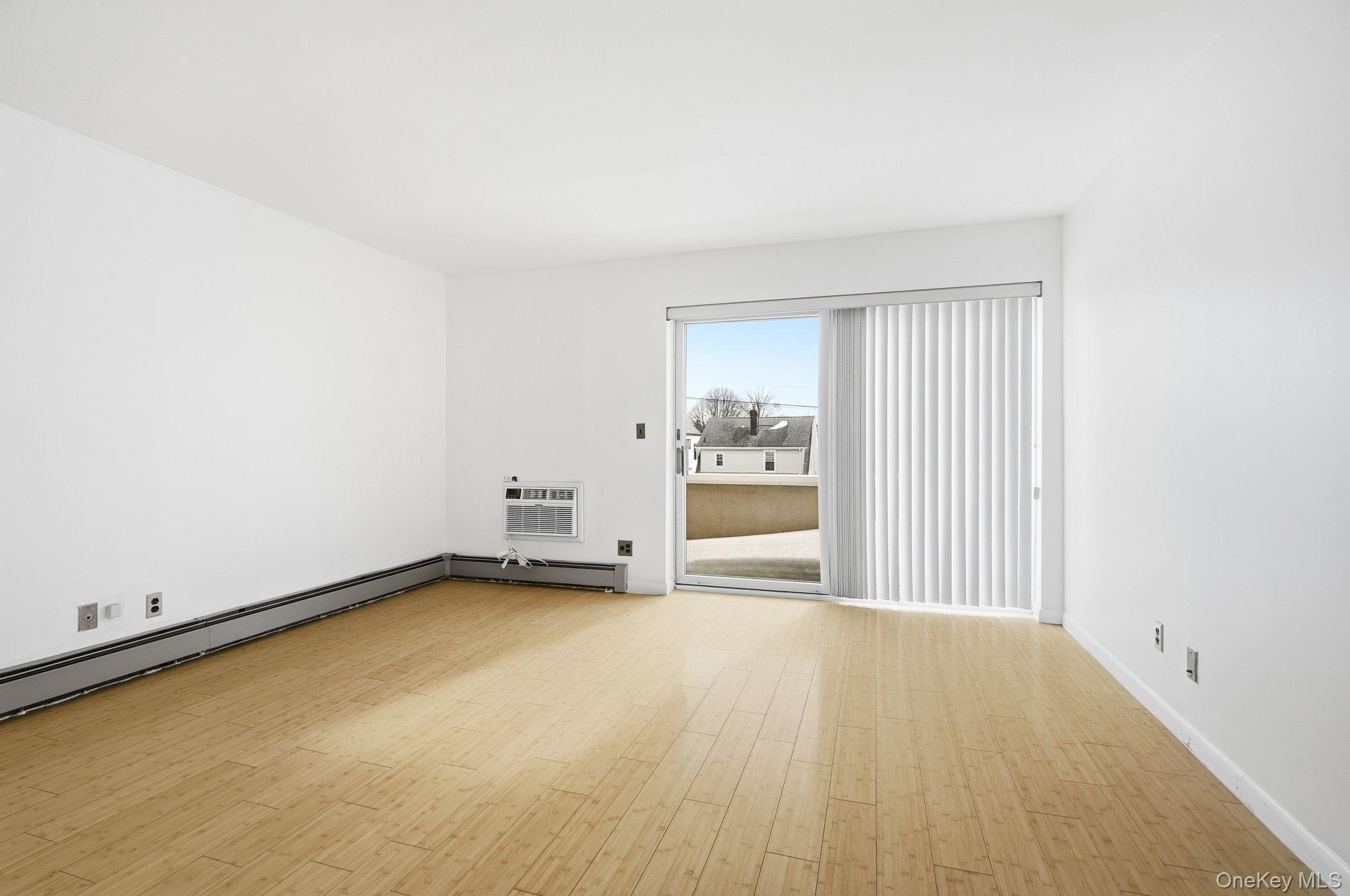 #17 photo, 152 Tier Street, Bronx , NY 10464