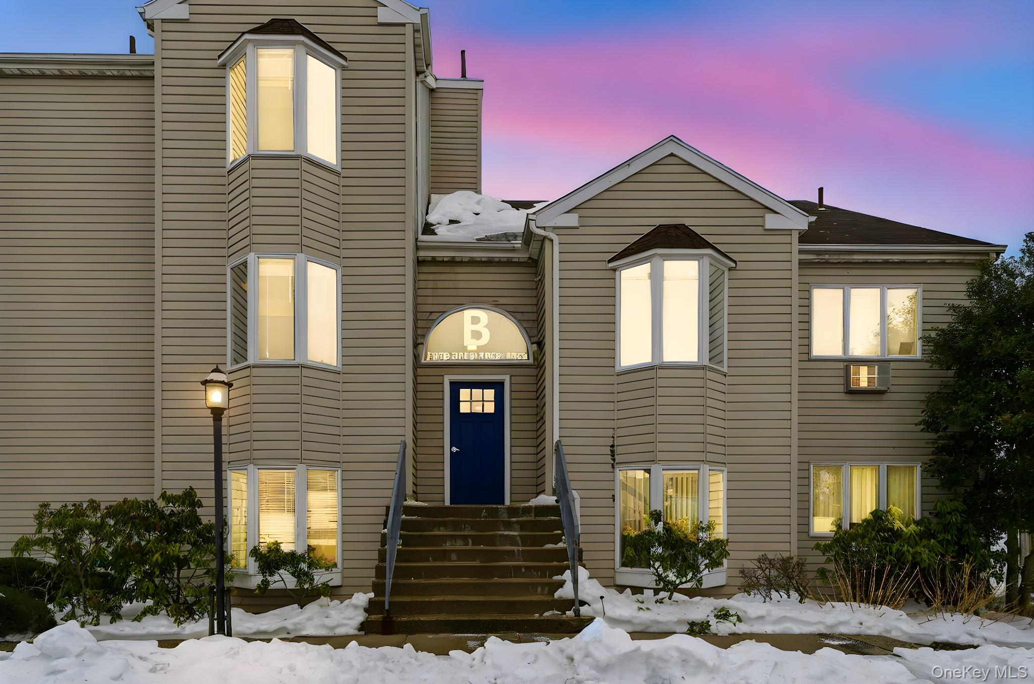 #2 photo, 152 Tier Street, Bronx , NY 10464