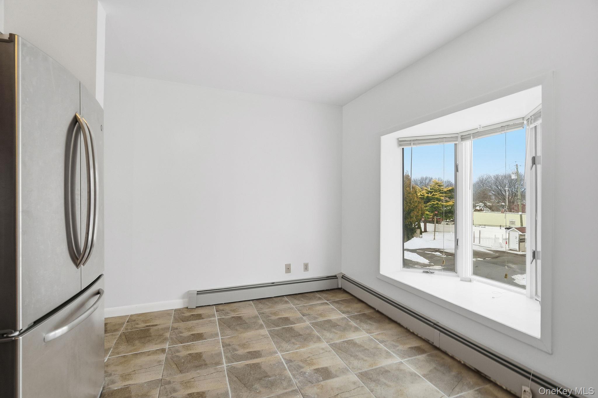 #7 photo, 152 Tier Street, Bronx , NY 10464