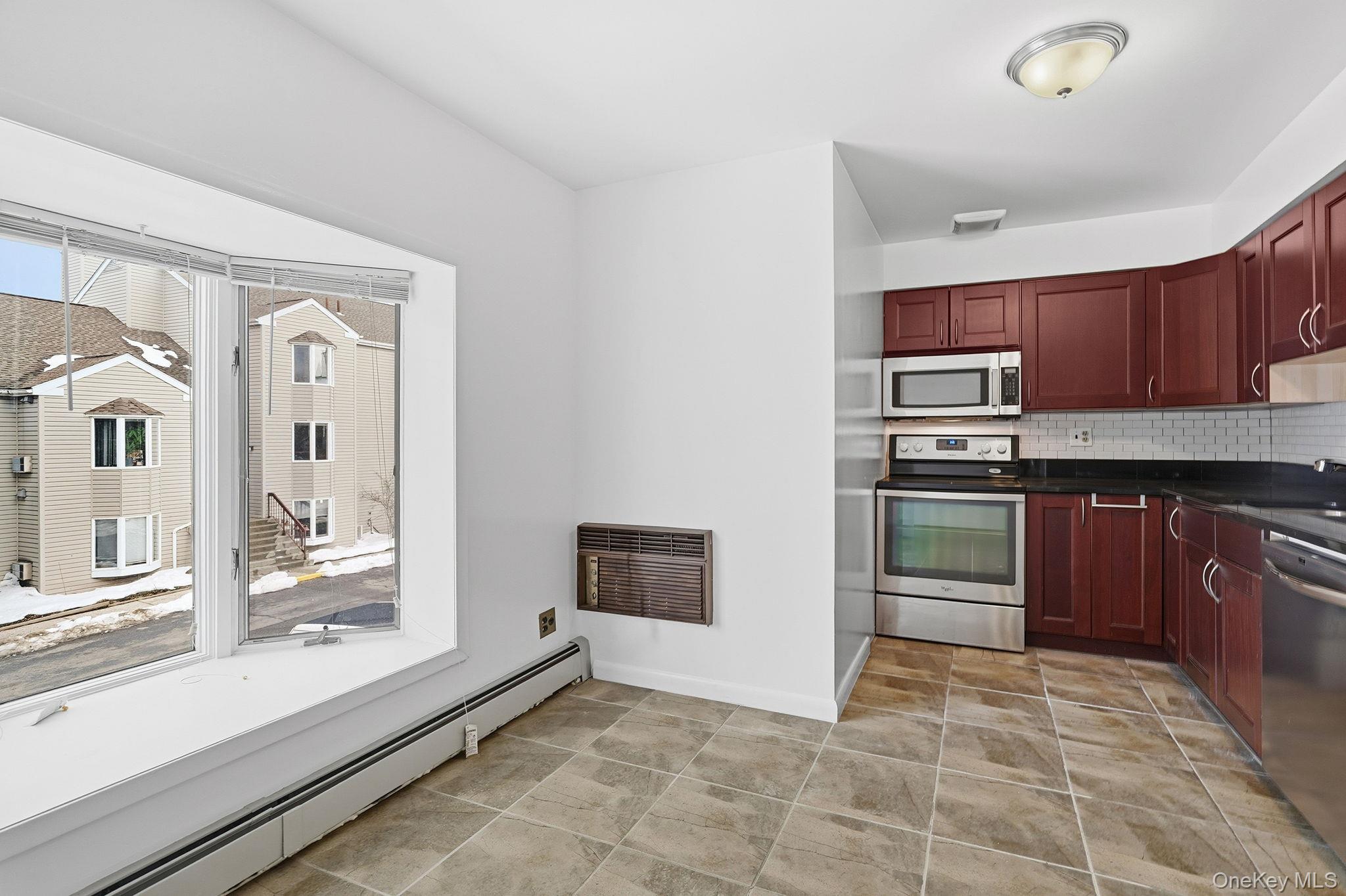 #8 photo, 152 Tier Street, Bronx , NY 10464