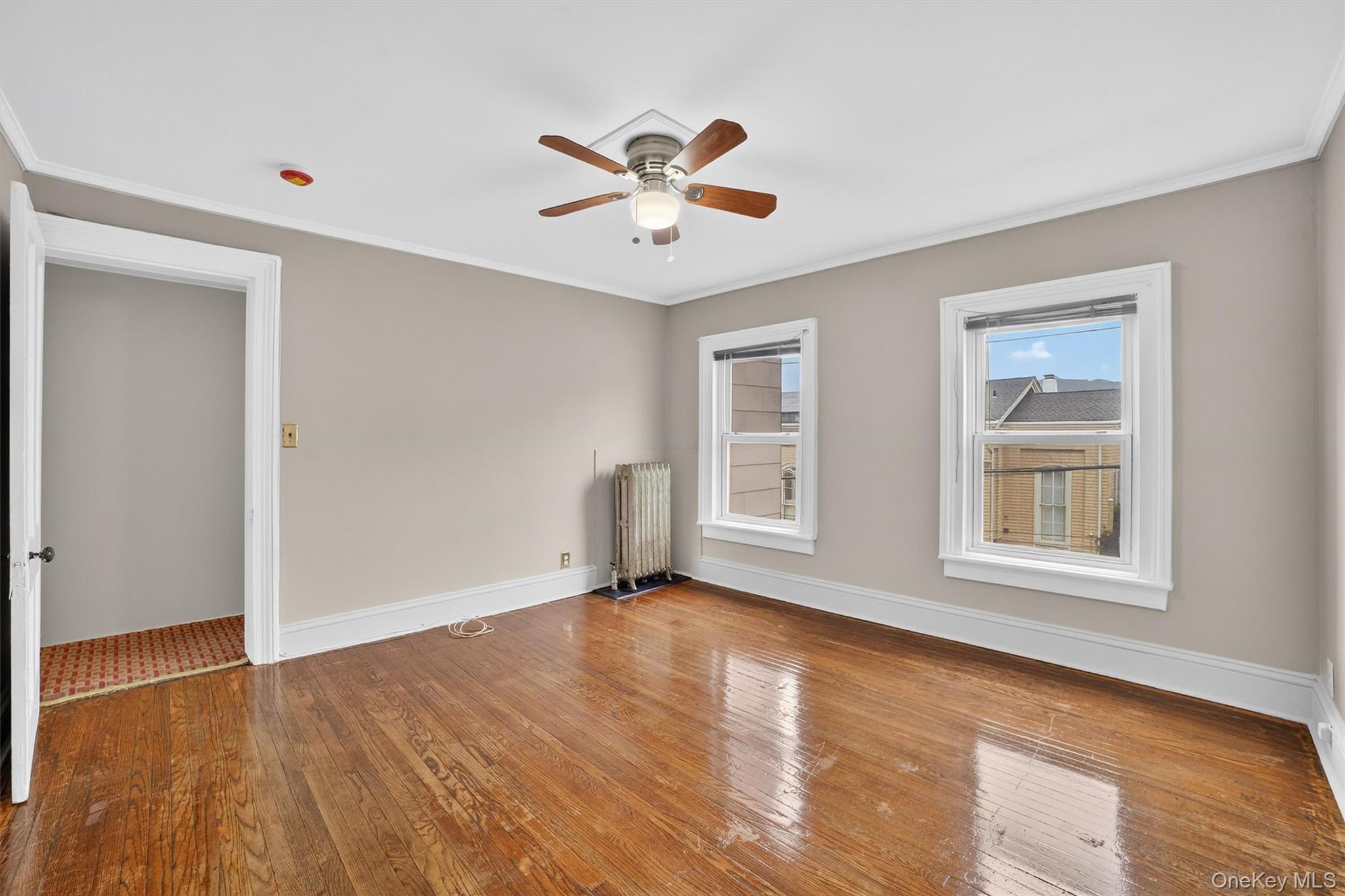 #10 photo, 108 Union Avenue, Peekskill , NY 10566