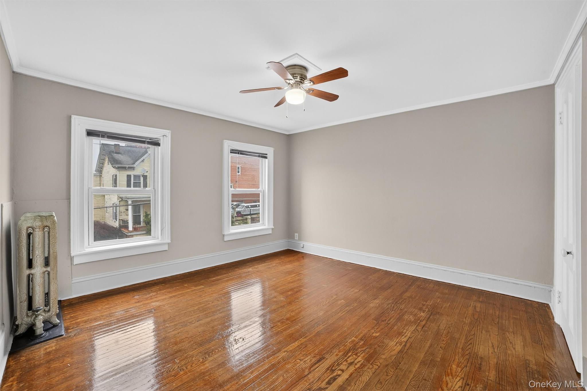 #11 photo, 108 Union Avenue, Peekskill , NY 10566