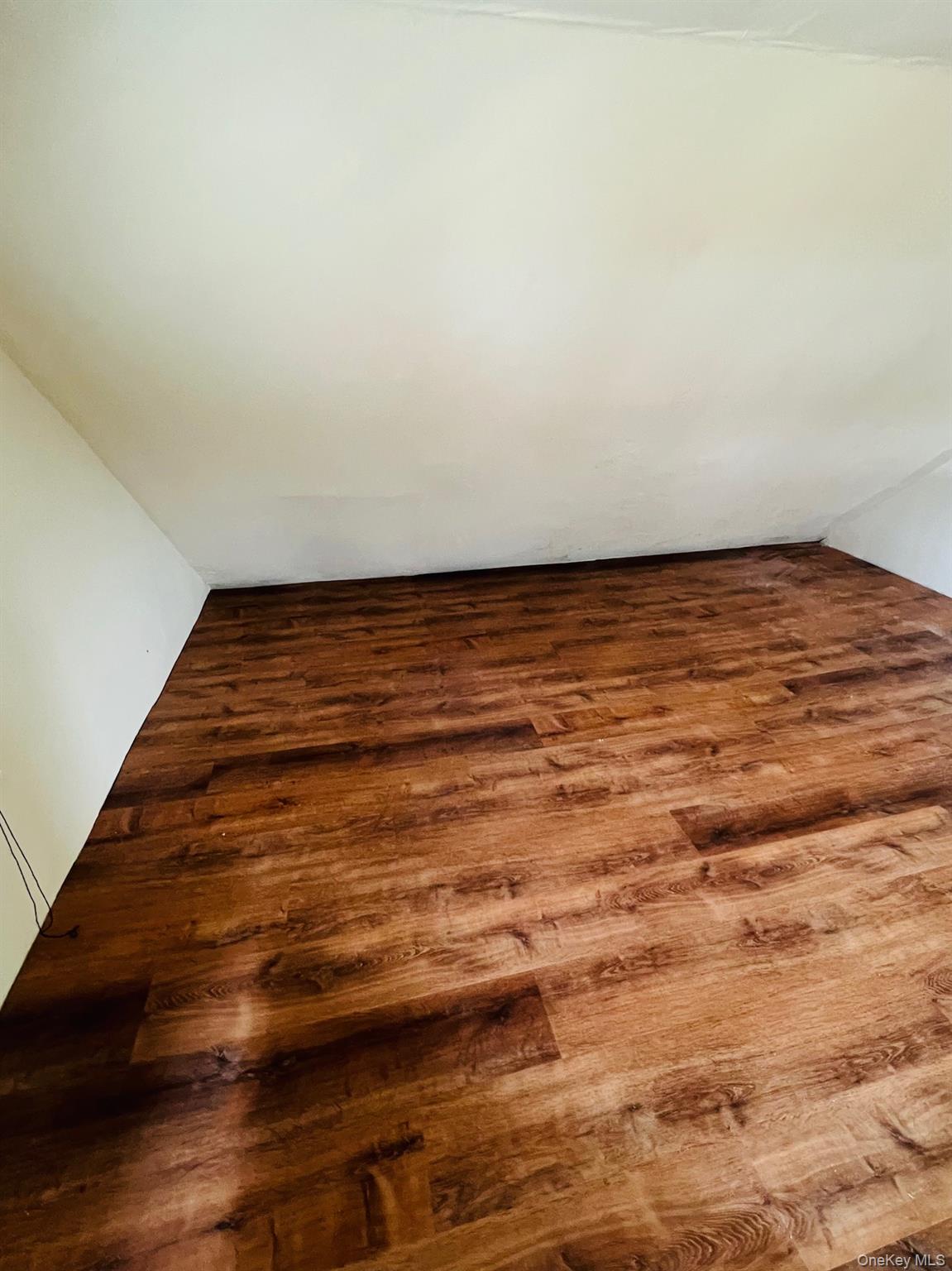 #14 photo, 108 Union Avenue, Peekskill , NY 10566