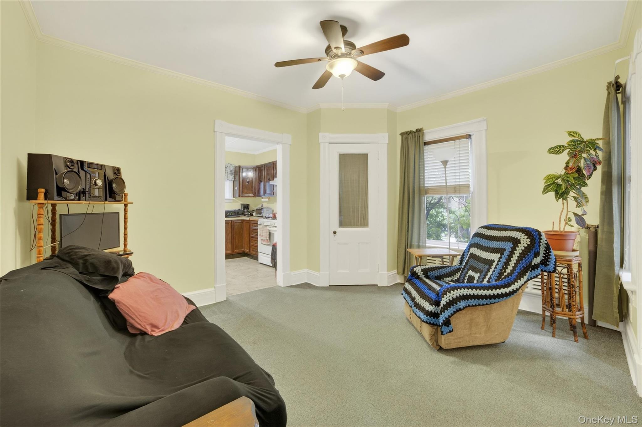 #15 photo, 108 Union Avenue, Peekskill , NY 10566