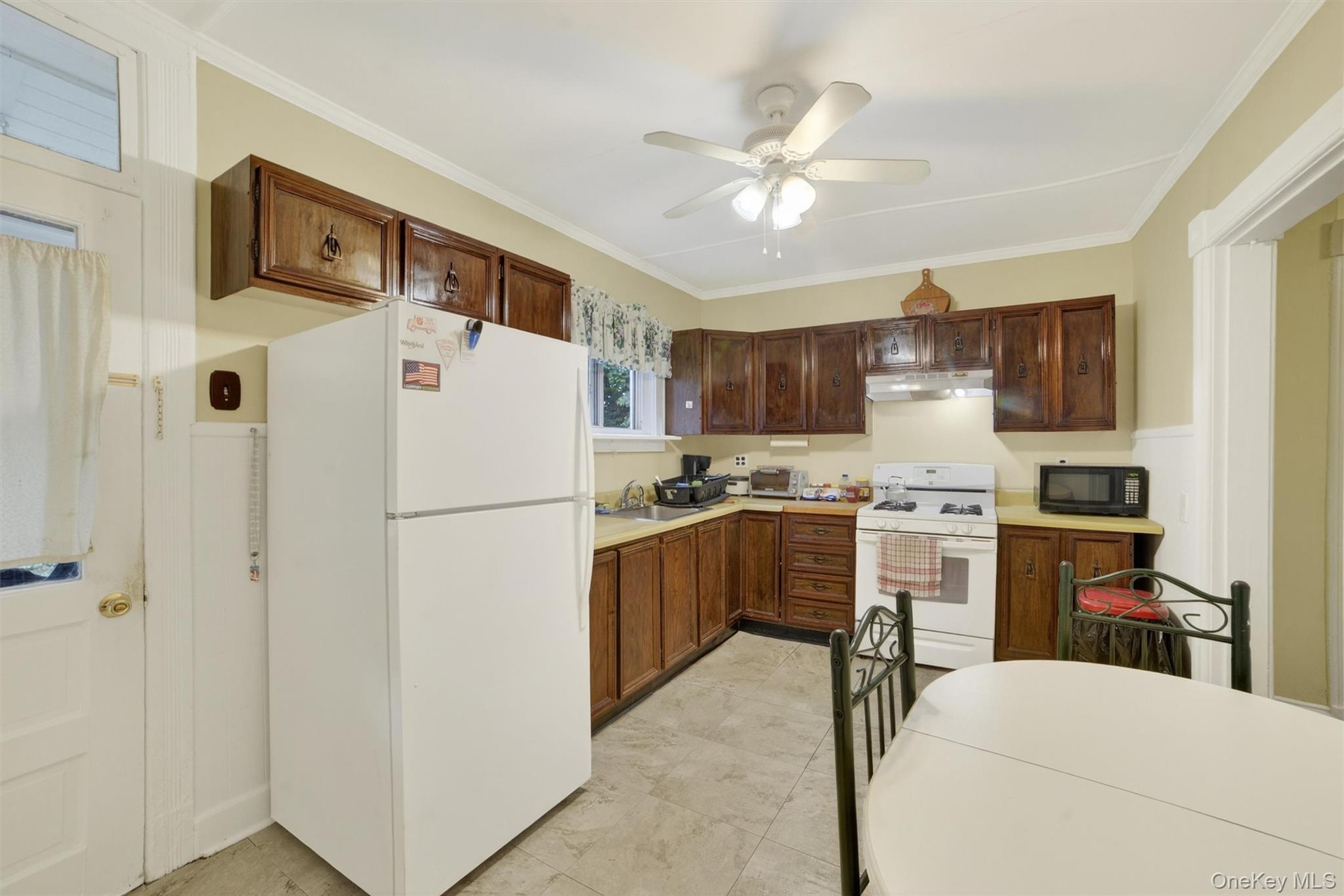 #16 photo, 108 Union Avenue, Peekskill , NY 10566