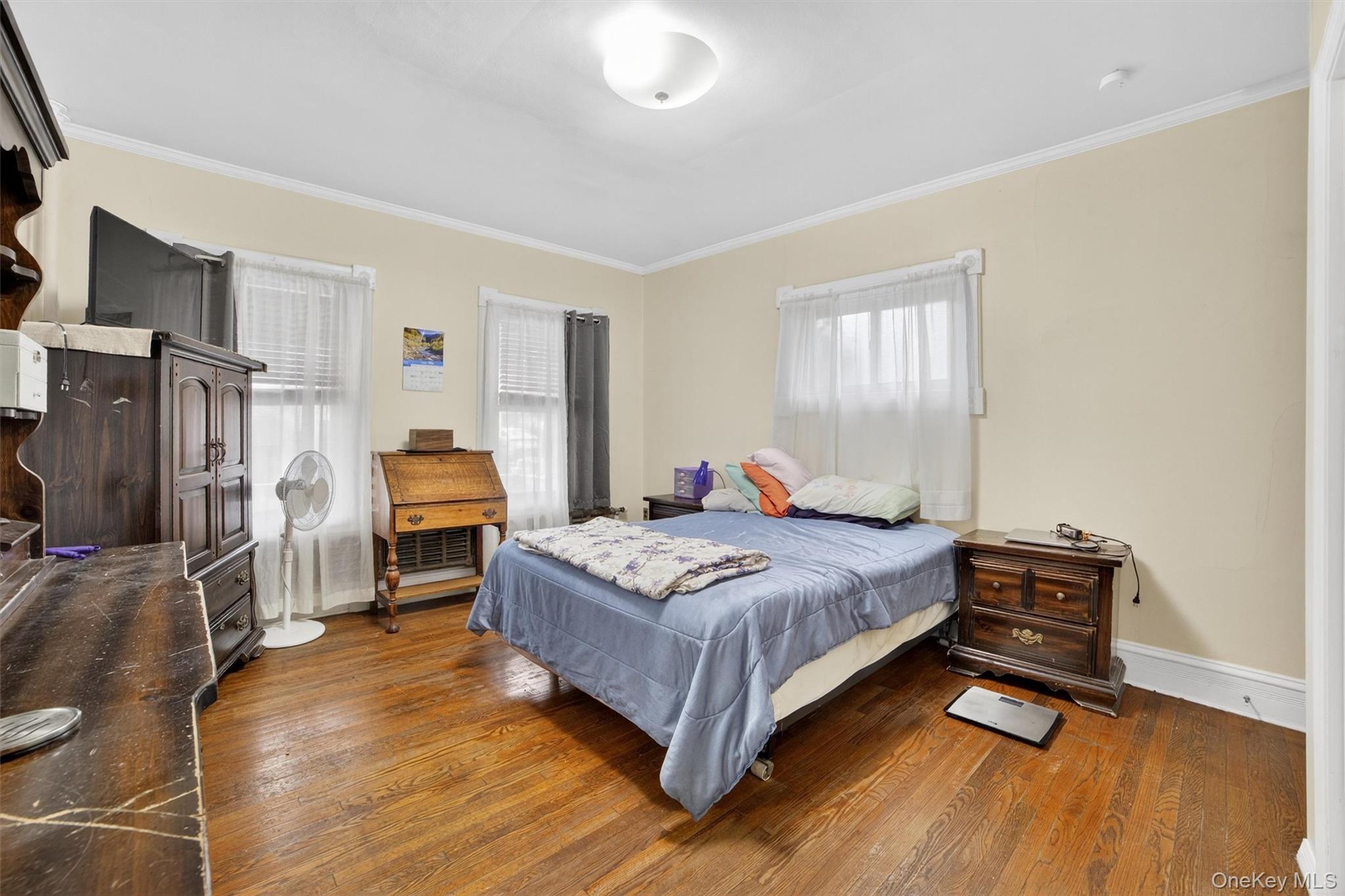 #18 photo, 108 Union Avenue, Peekskill , NY 10566