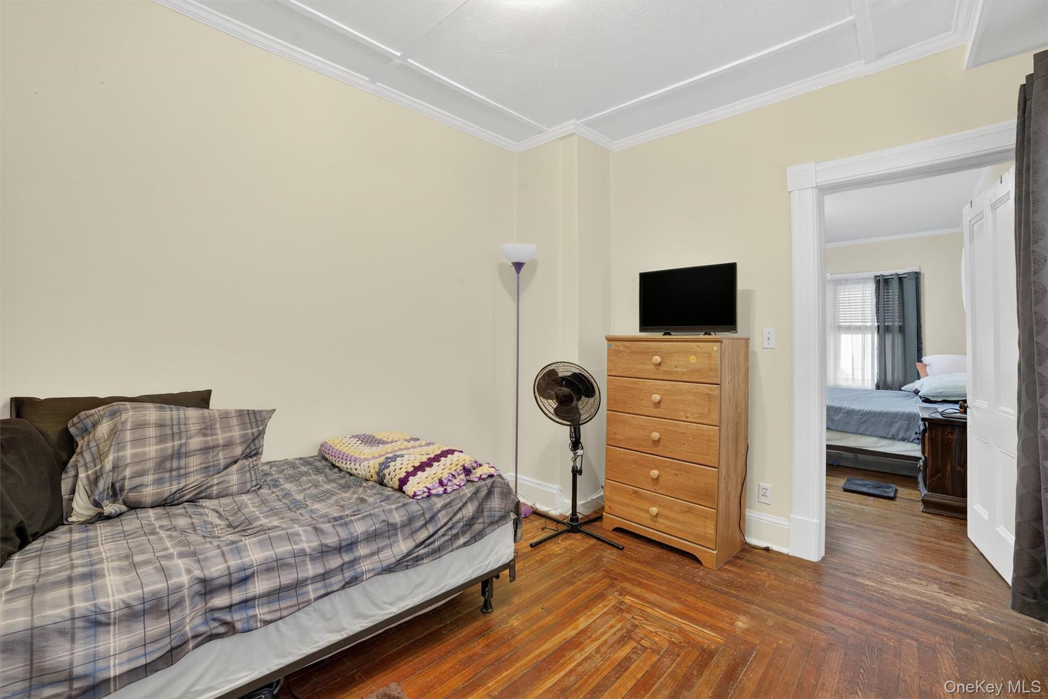 #19 photo, 108 Union Avenue, Peekskill , NY 10566