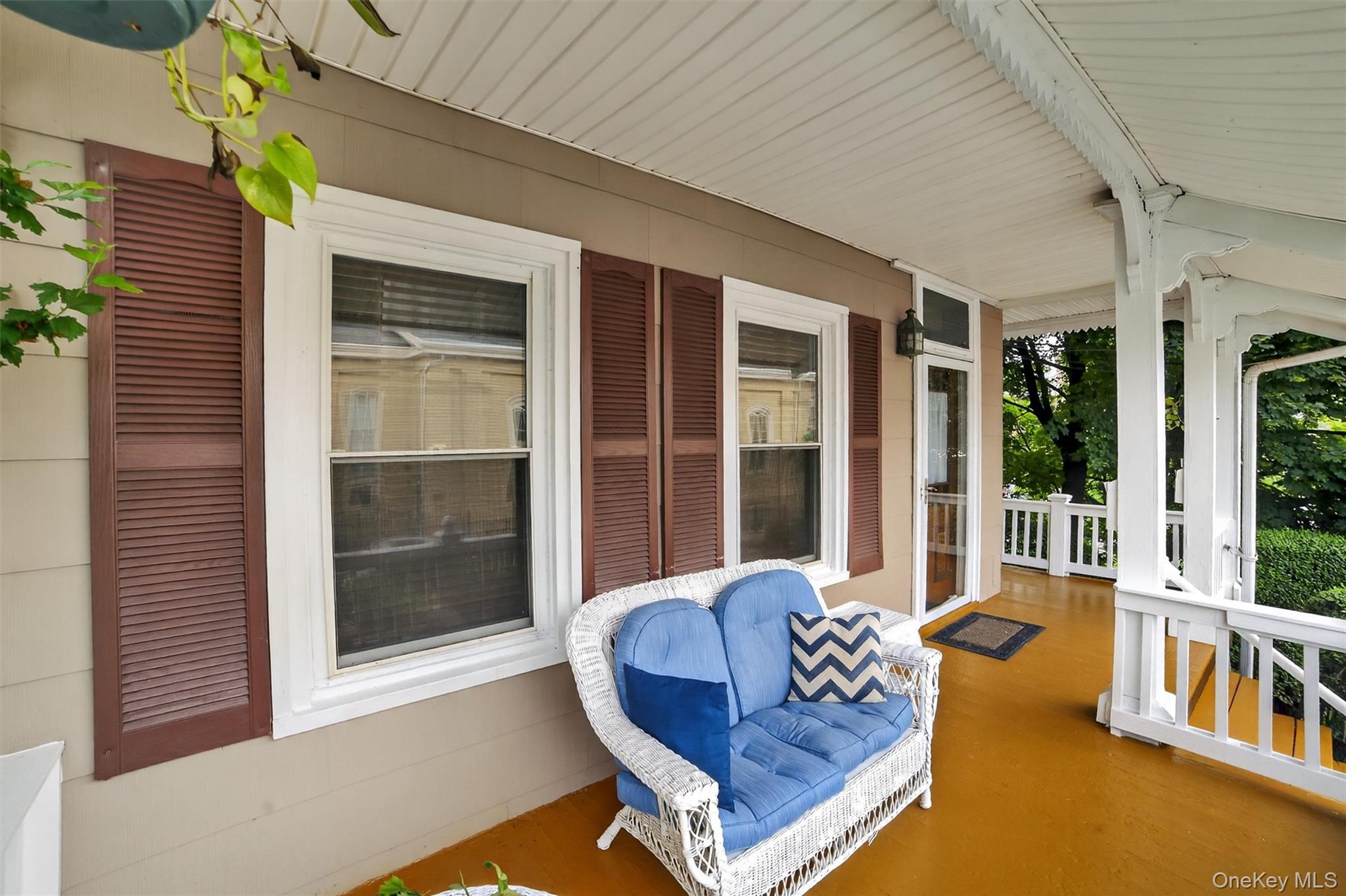 #2 photo, 108 Union Avenue, Peekskill , NY 10566