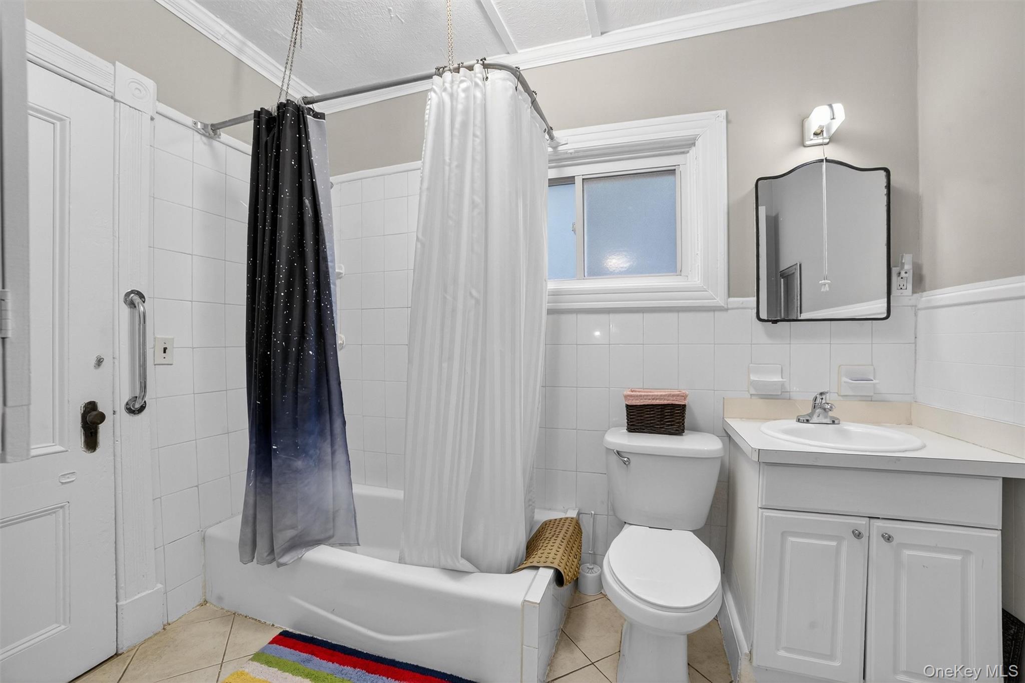 #20 photo, 108 Union Avenue, Peekskill , NY 10566