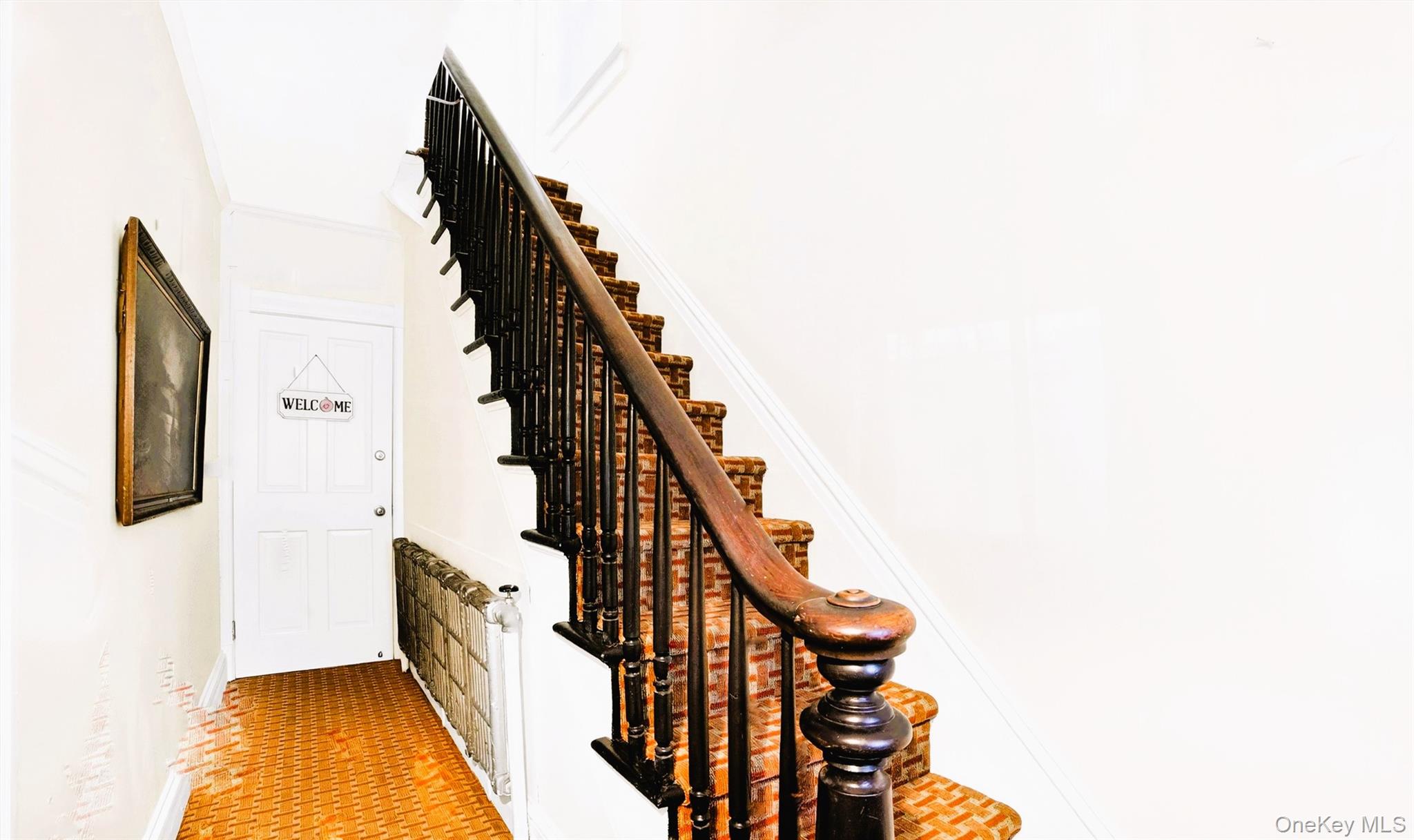 #3 photo, 108 Union Avenue, Peekskill , NY 10566