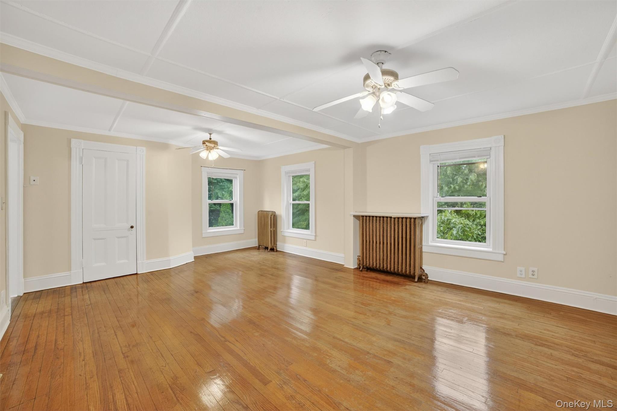 #4 photo, 108 Union Avenue, Peekskill , NY 10566