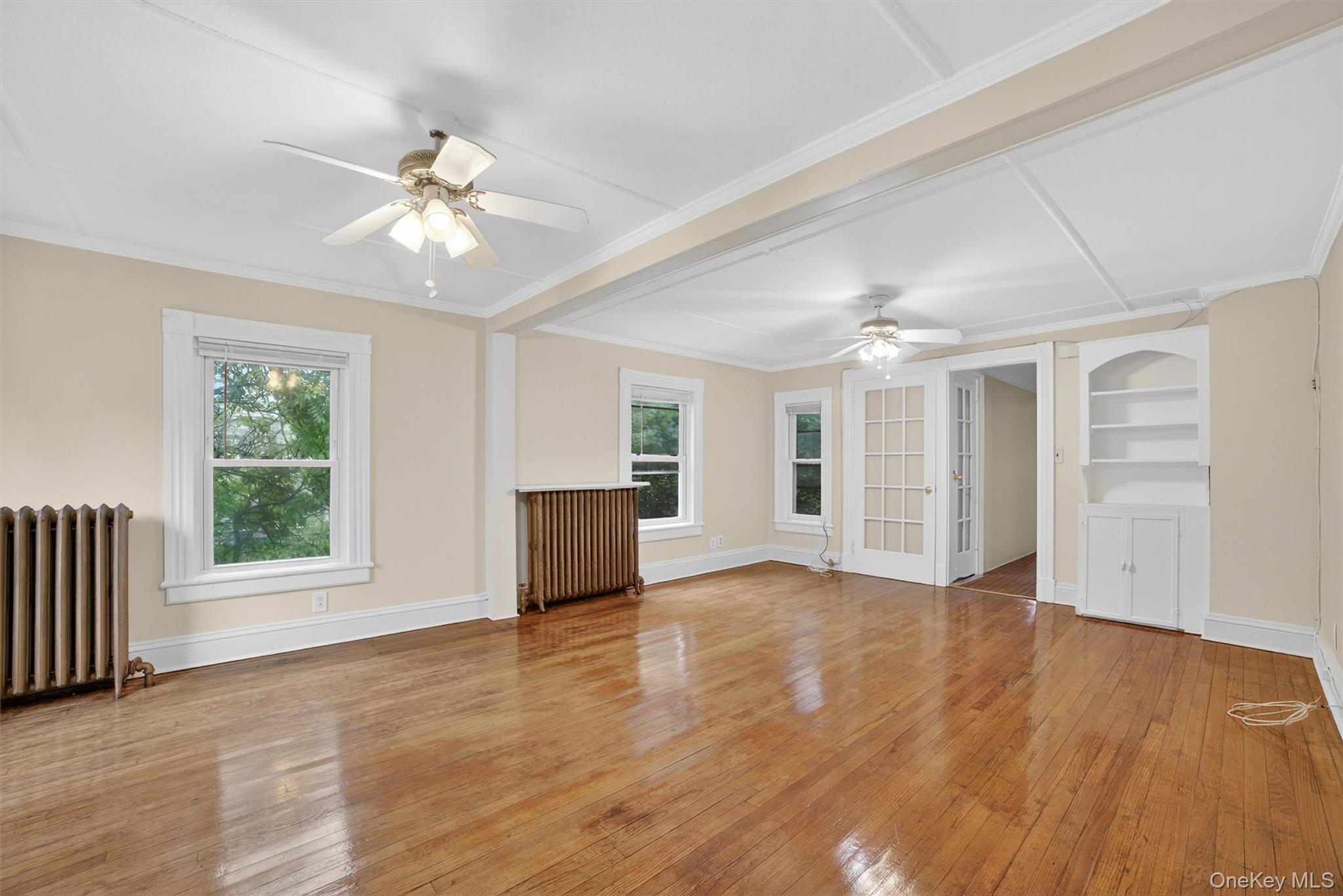 #6 photo, 108 Union Avenue, Peekskill , NY 10566