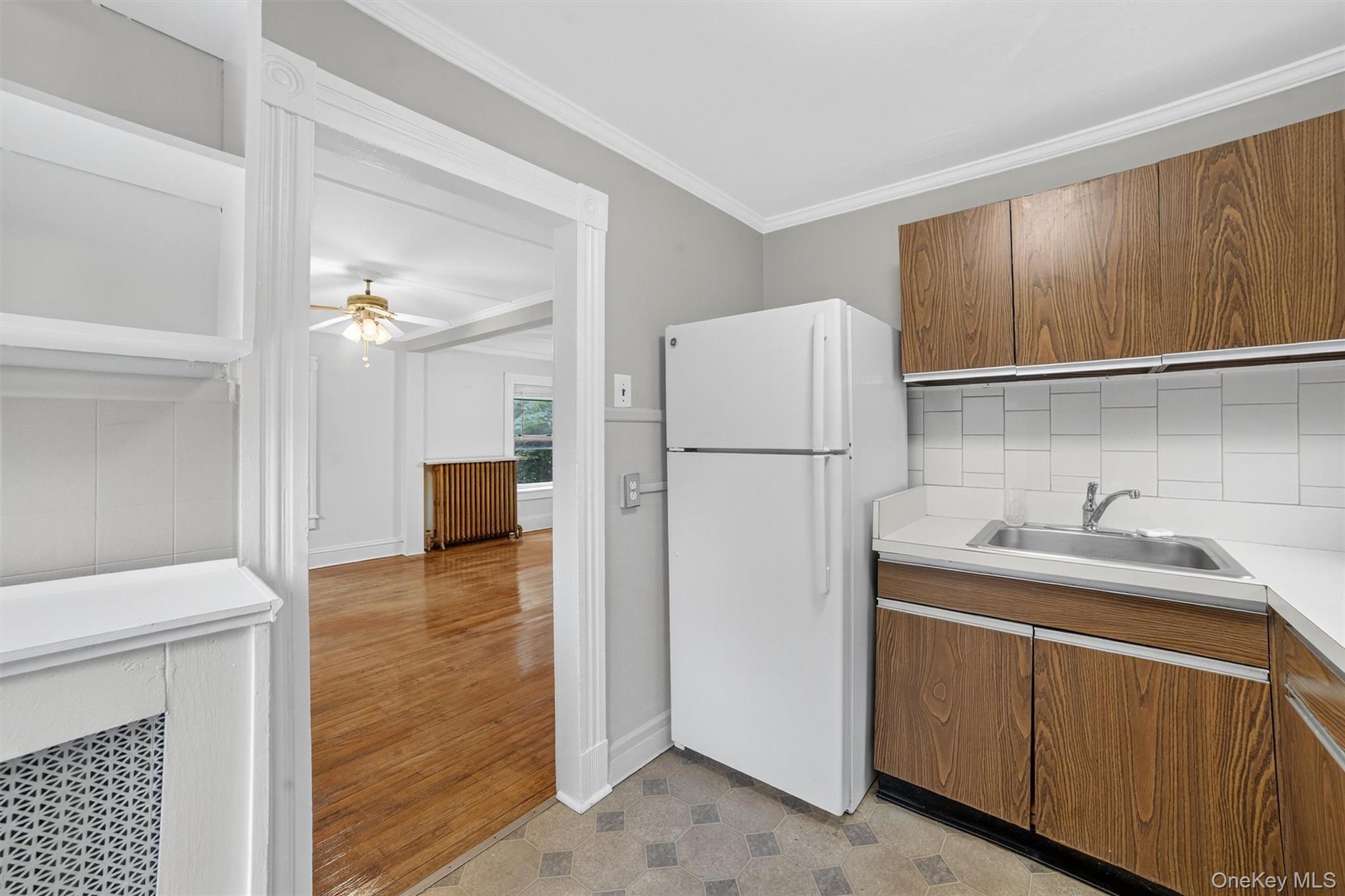 #8 photo, 108 Union Avenue, Peekskill , NY 10566