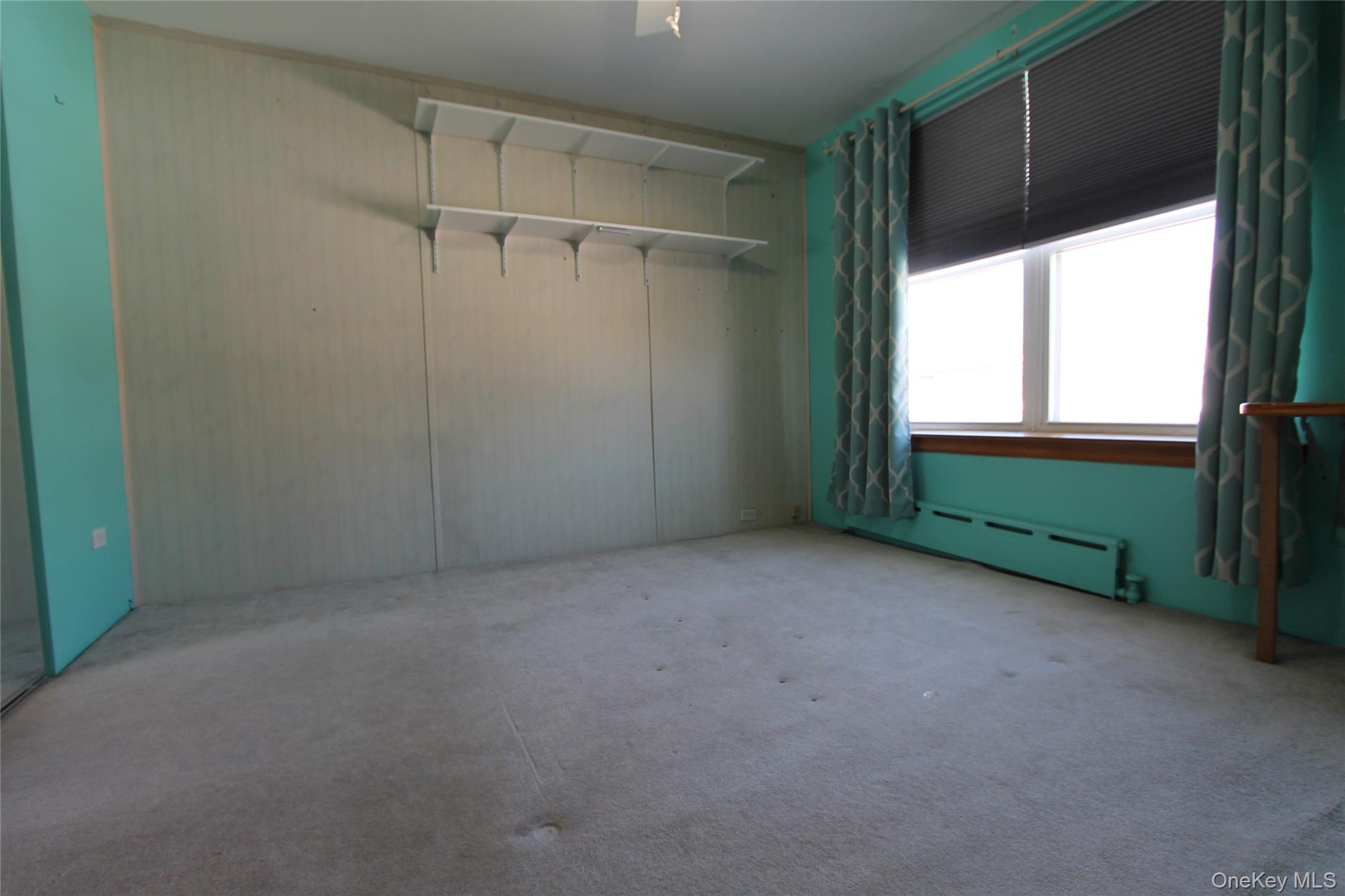 #10 photo, 65-09 77th Place, Middle Village , NY 11379