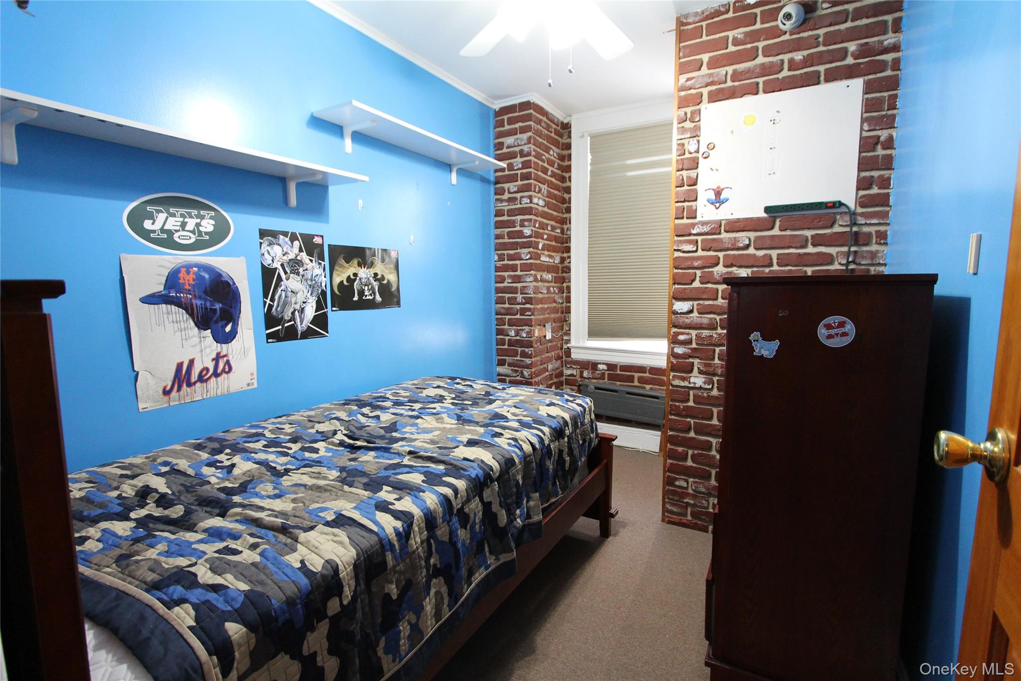 #11 photo, 65-09 77th Place, Middle Village , NY 11379