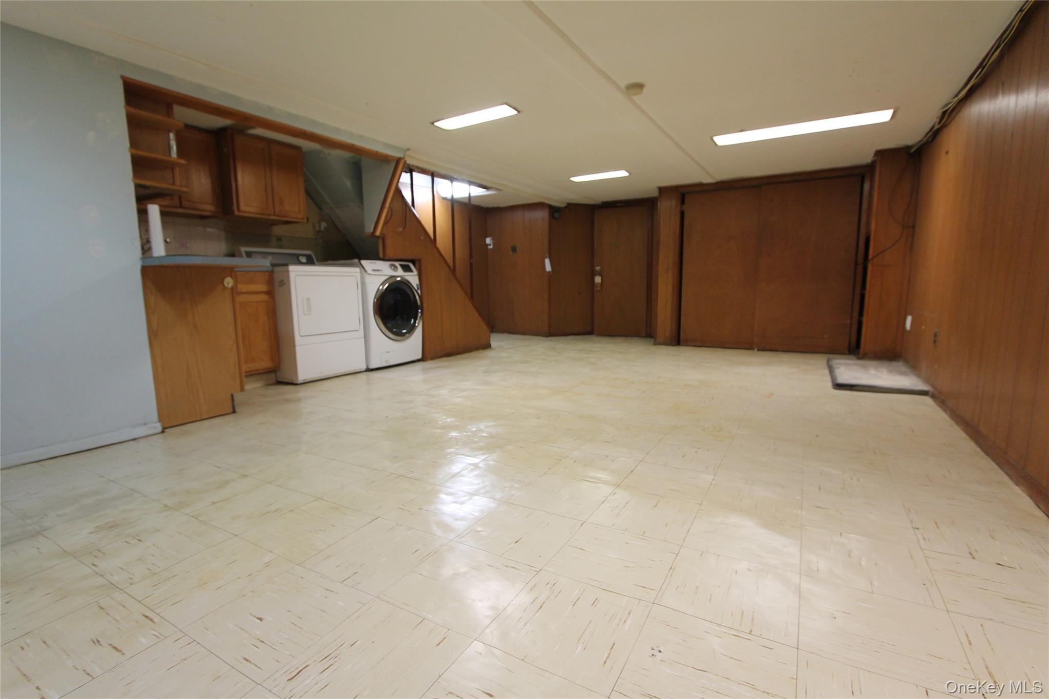 #12 photo, 65-09 77th Place, Middle Village , NY 11379