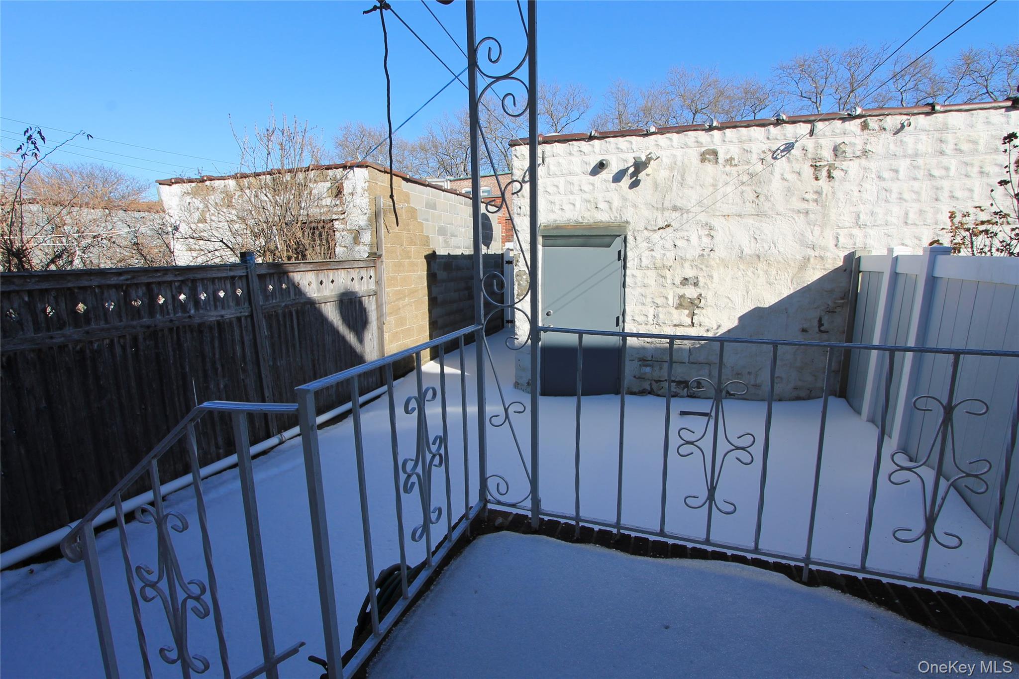 #15 photo, 65-09 77th Place, Middle Village , NY 11379