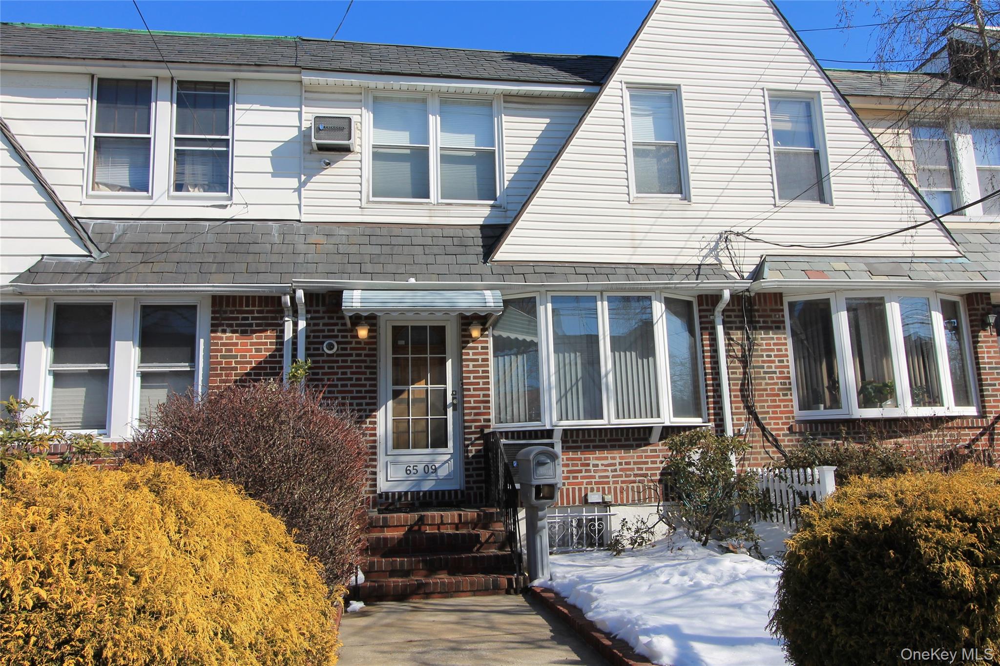 #2 photo, 65-09 77th Place, Middle Village , NY 11379