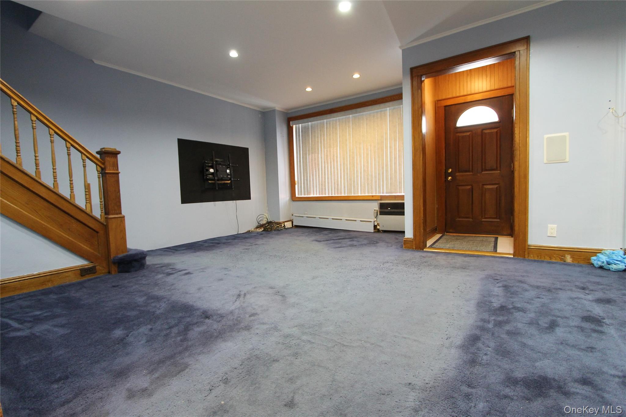 #3 photo, 65-09 77th Place, Middle Village , NY 11379