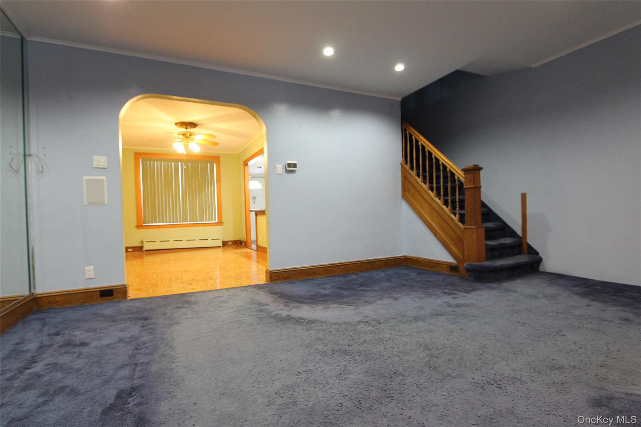 #4 photo, 65-09 77th Place, Middle Village , NY 11379