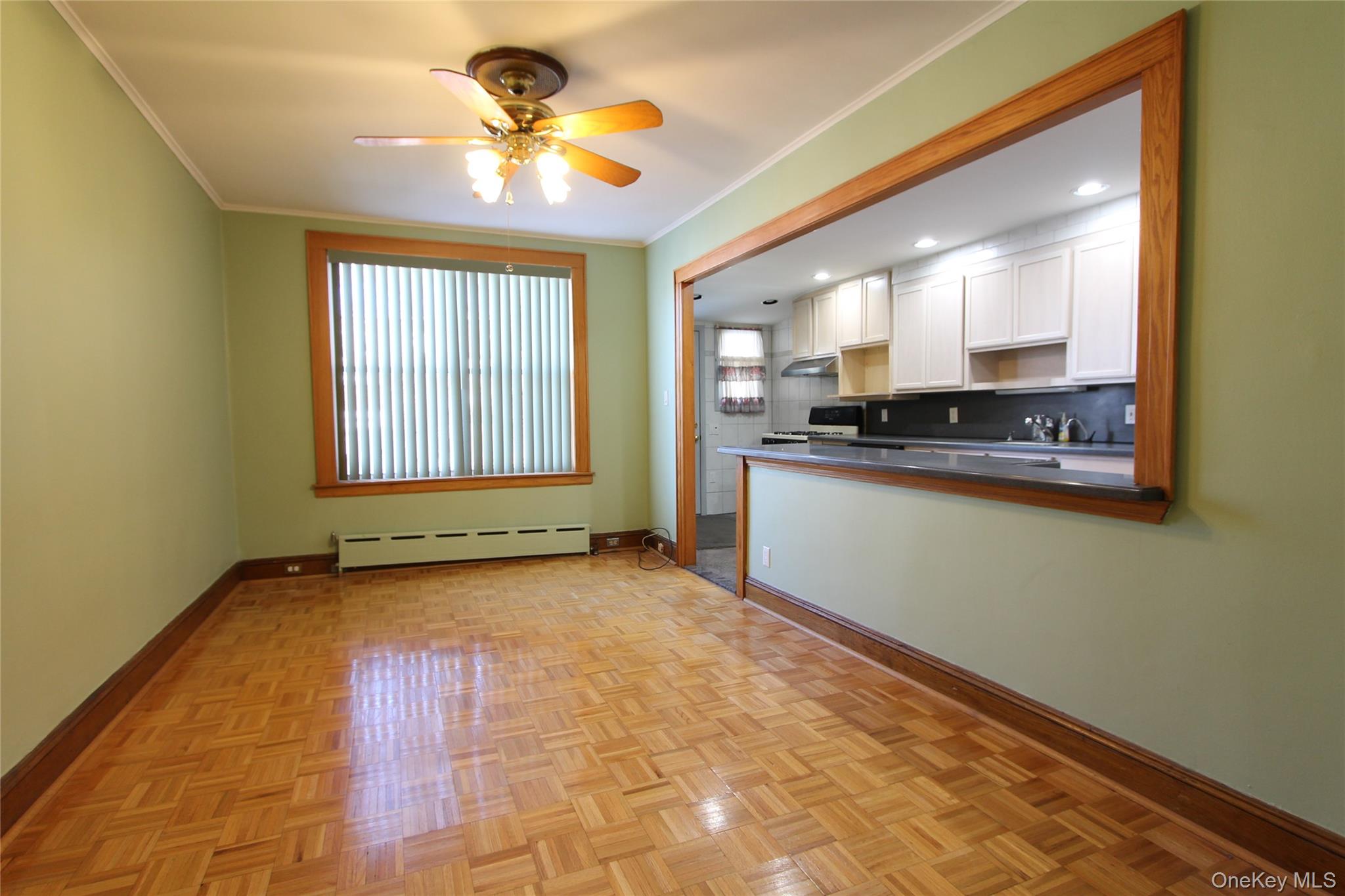 #5 photo, 65-09 77th Place, Middle Village , NY 11379