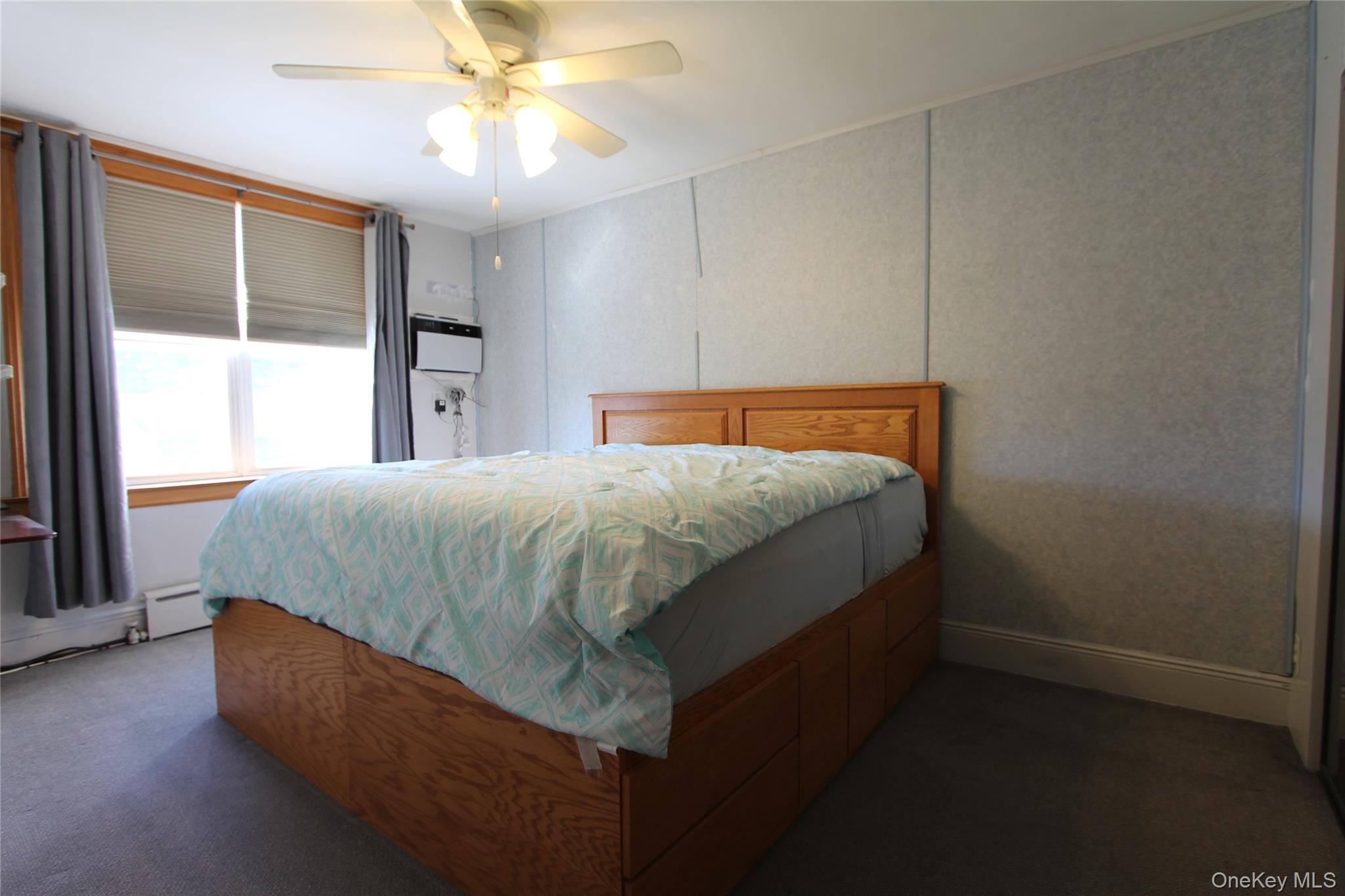 #9 photo, 65-09 77th Place, Middle Village , NY 11379