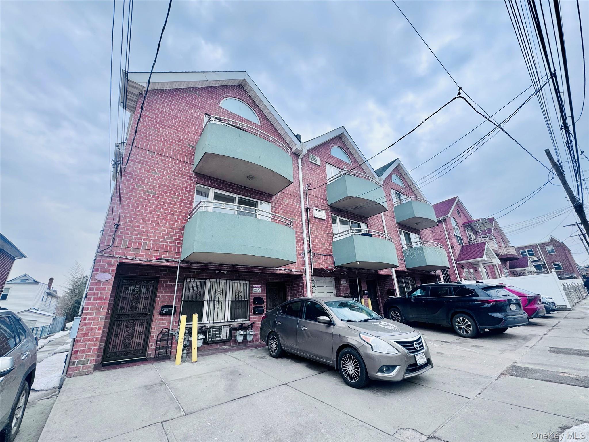 #1 photo, 13023 58th Road, Flushing , NY 11355
