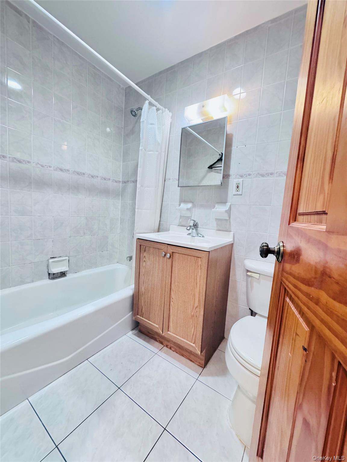 #6 photo, 13023 58th Road, Flushing , NY 11355