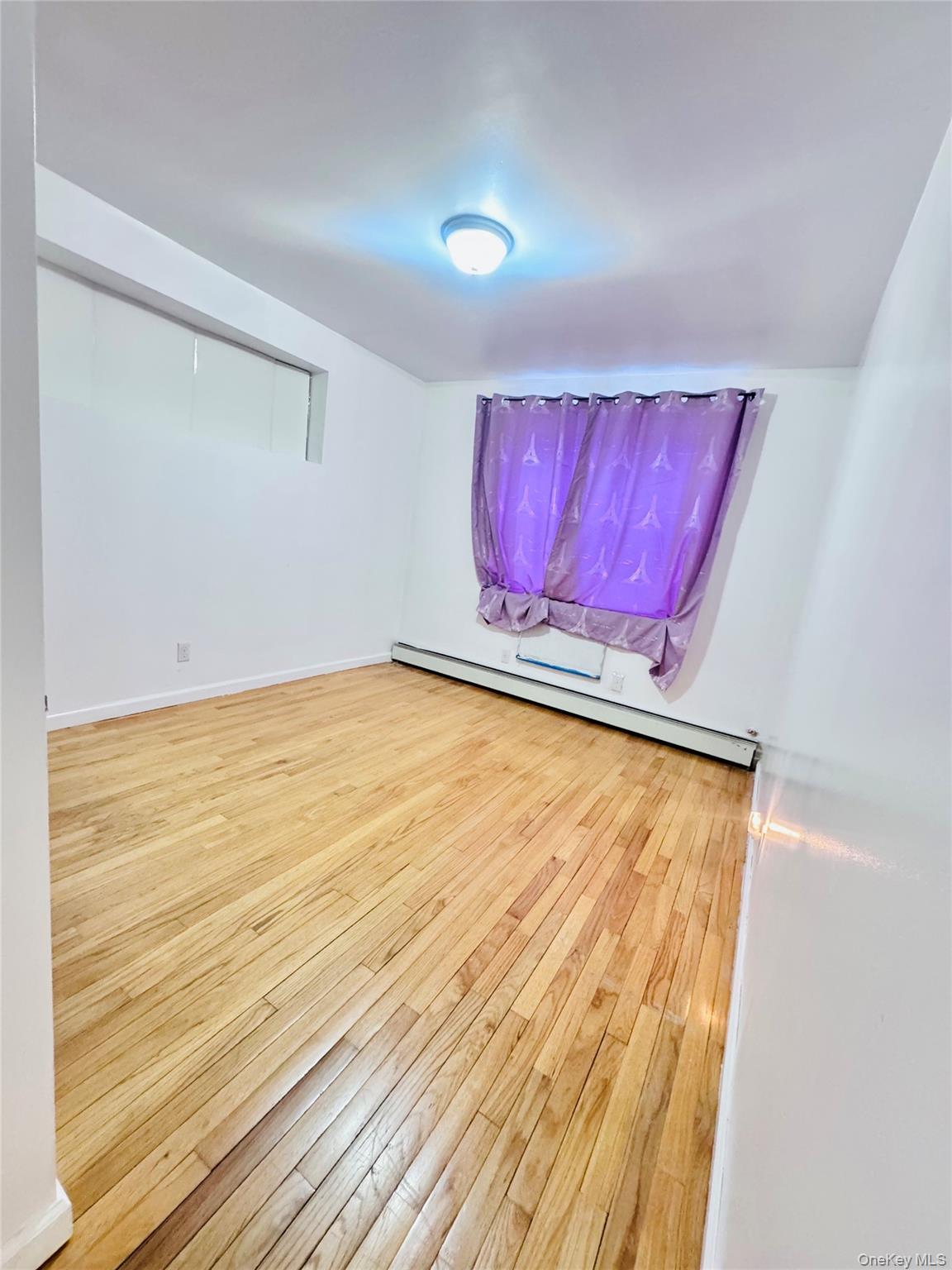 #7 photo, 13023 58th Road, Flushing , NY 11355