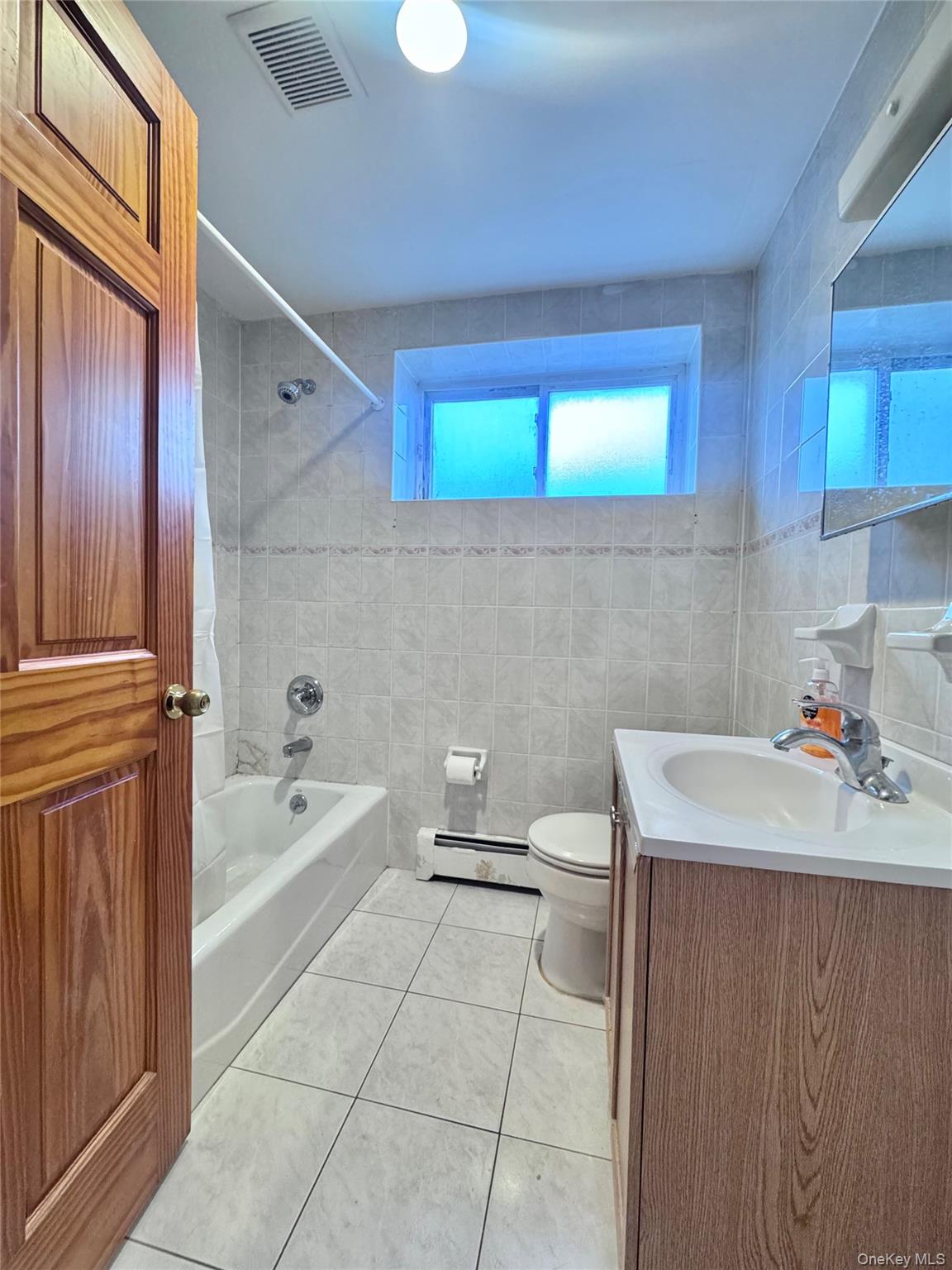 #8 photo, 13023 58th Road, Flushing , NY 11355