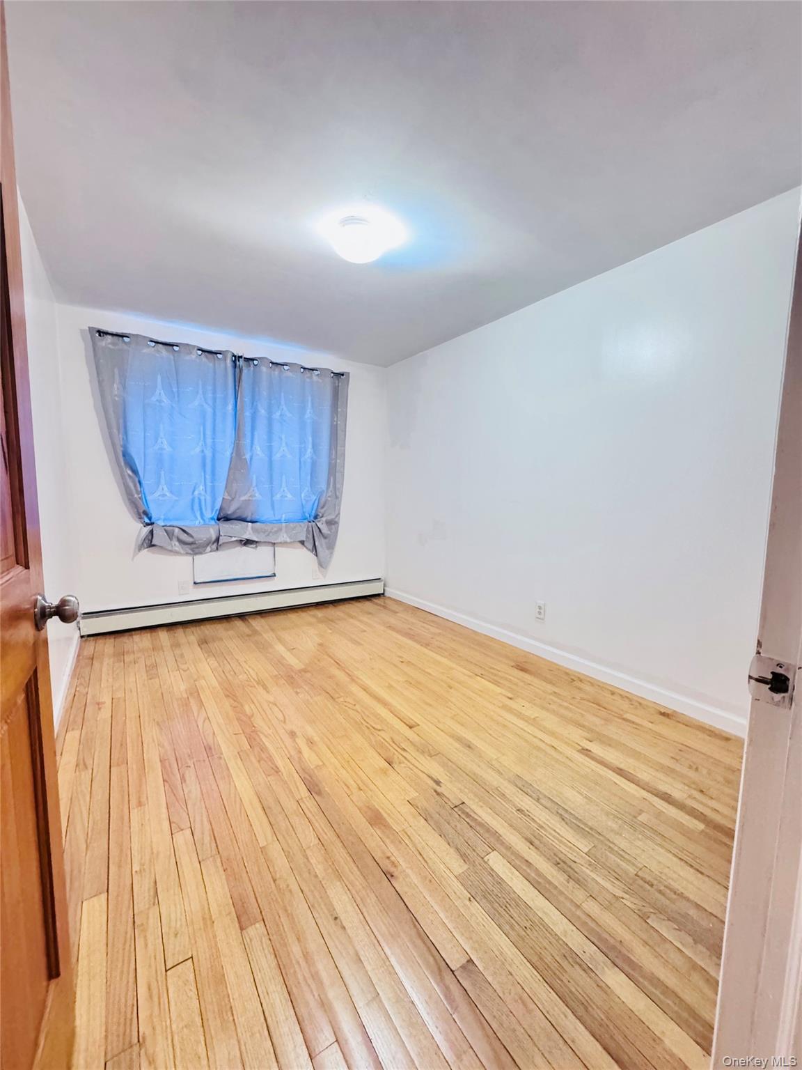 #9 photo, 13023 58th Road, Flushing , NY 11355