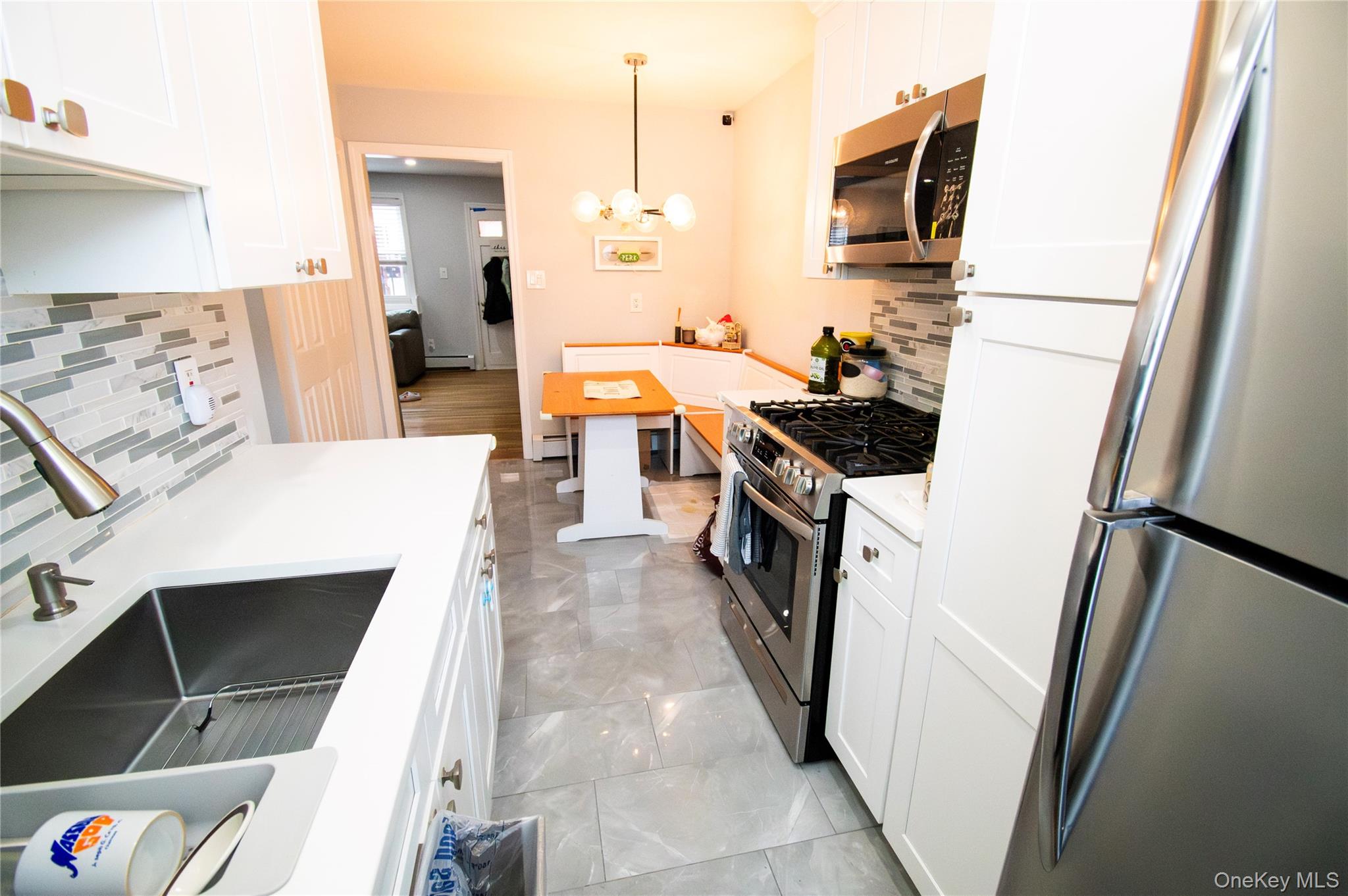 #10 photo, 1690 Grand Avenue, Baldwin , NY 11510