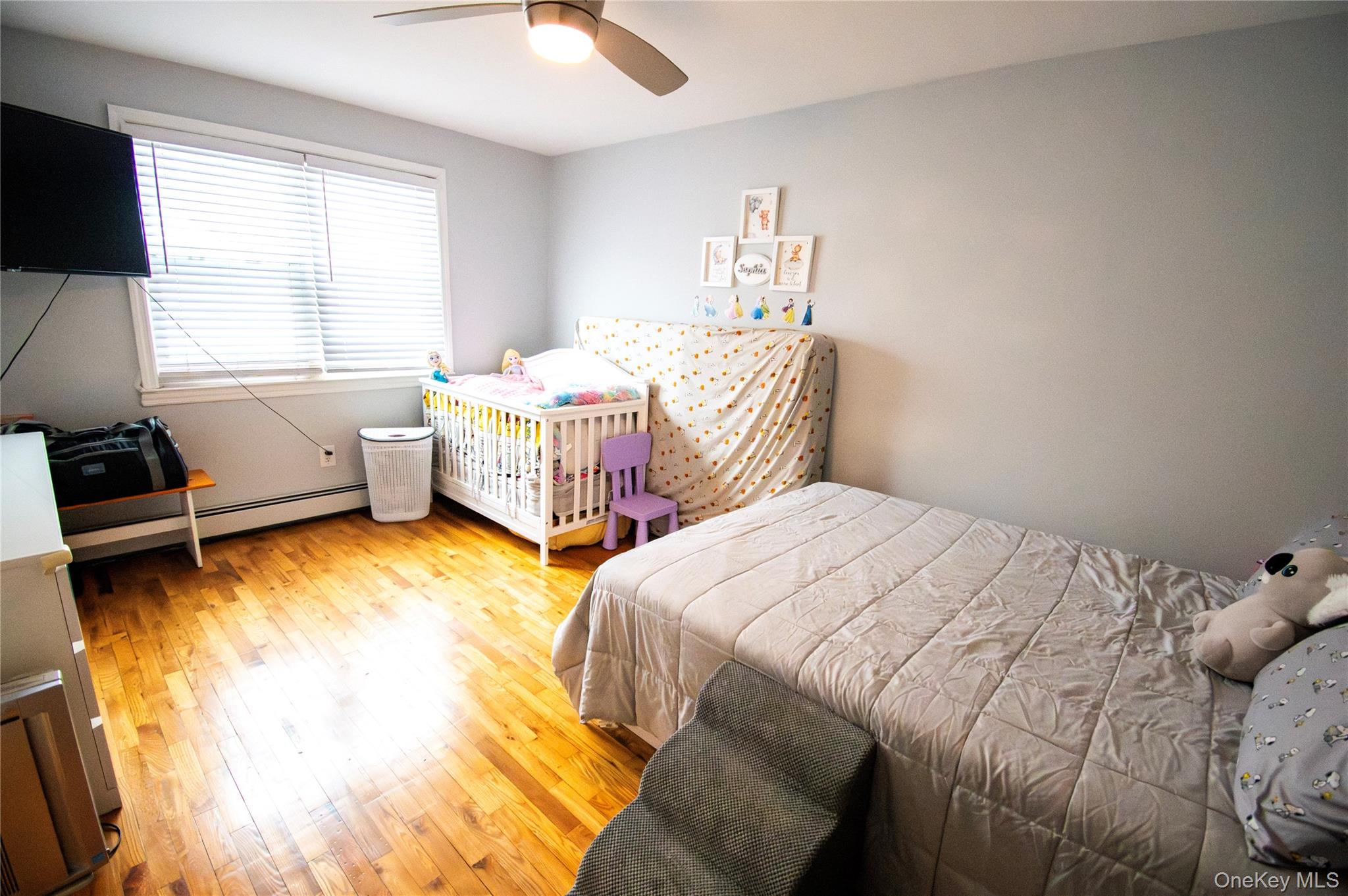 #12 photo, 1690 Grand Avenue, Baldwin , NY 11510