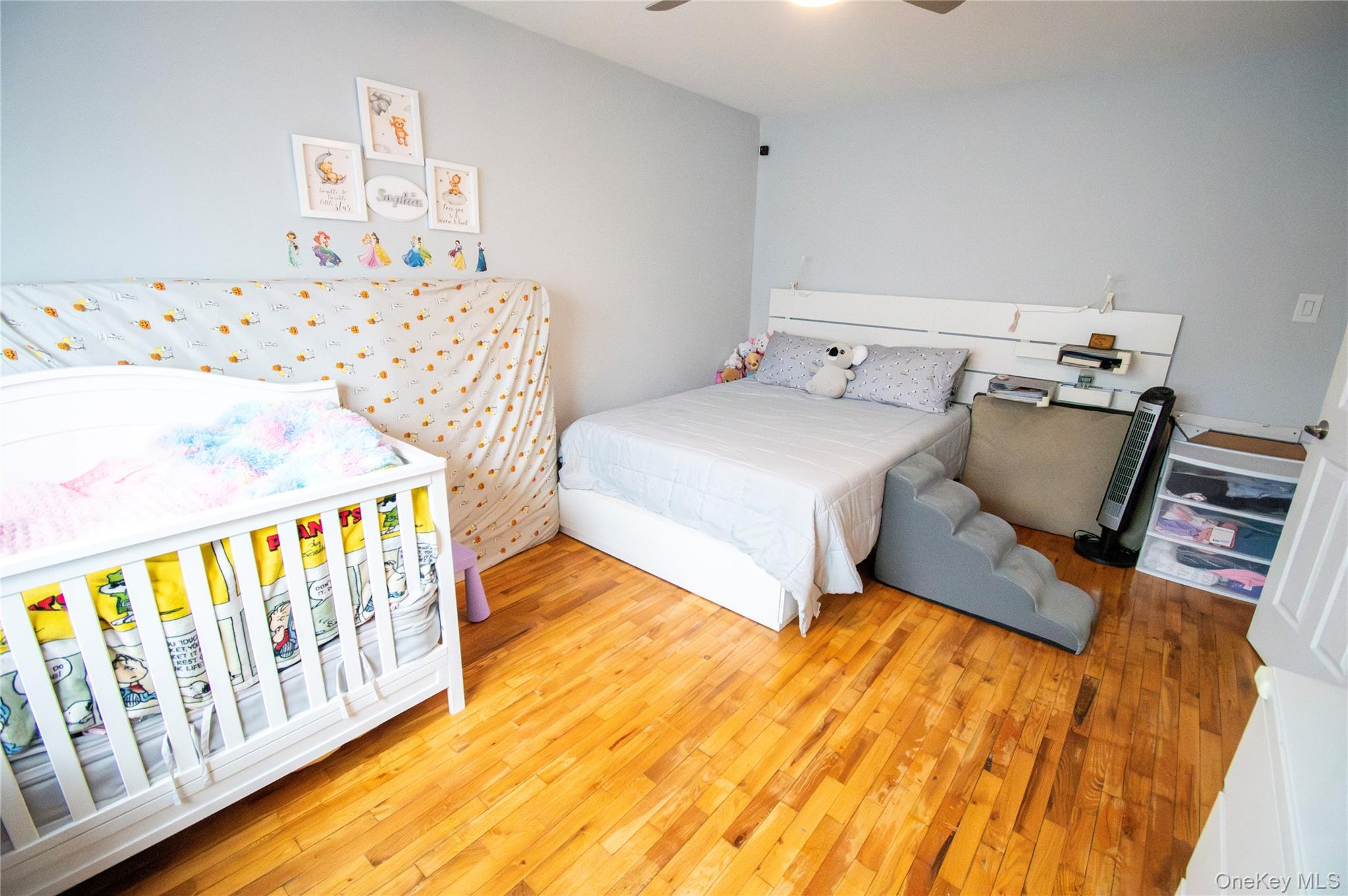 #13 photo, 1690 Grand Avenue, Baldwin , NY 11510