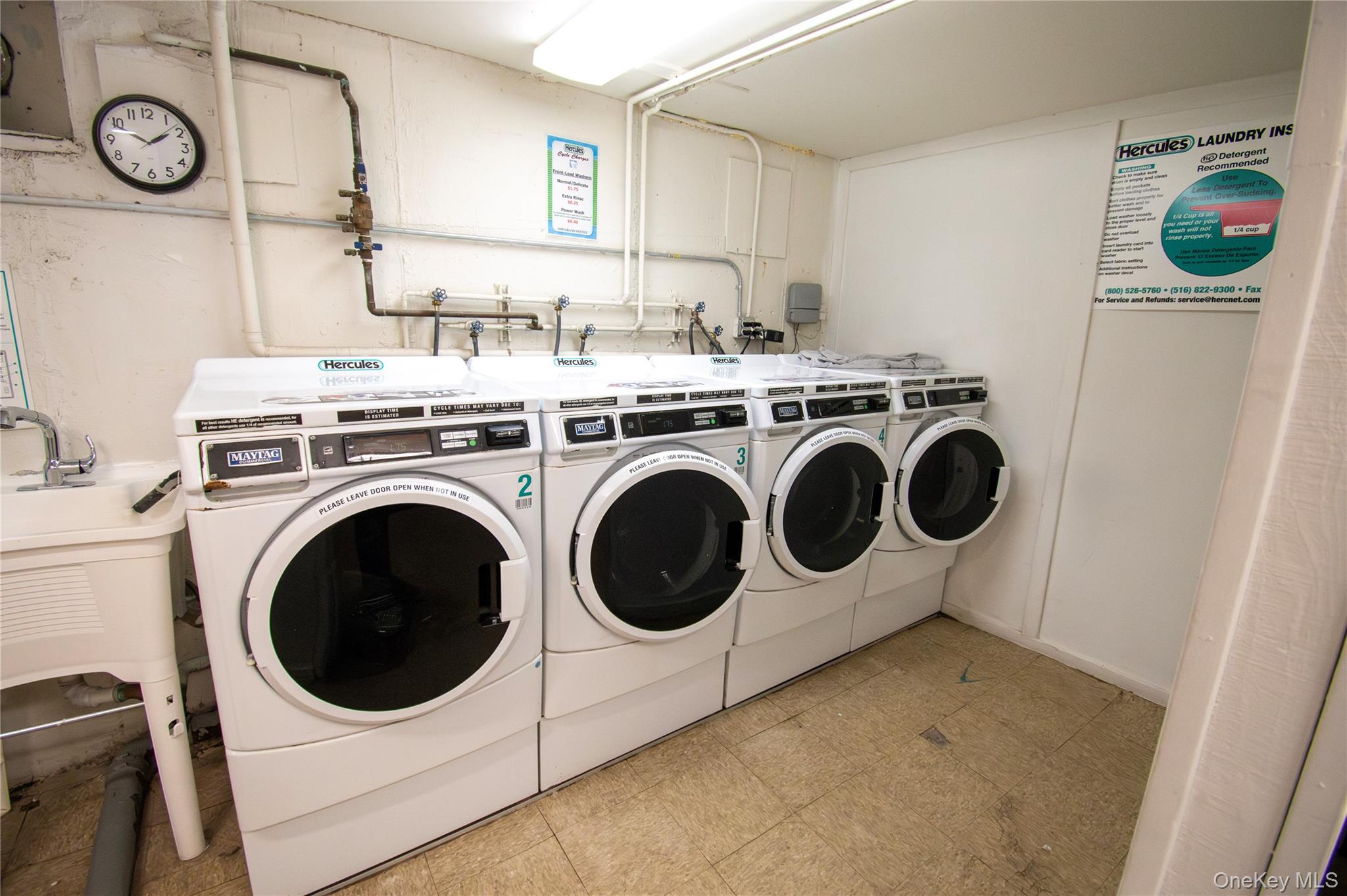 #16 photo, 1690 Grand Avenue, Baldwin , NY 11510